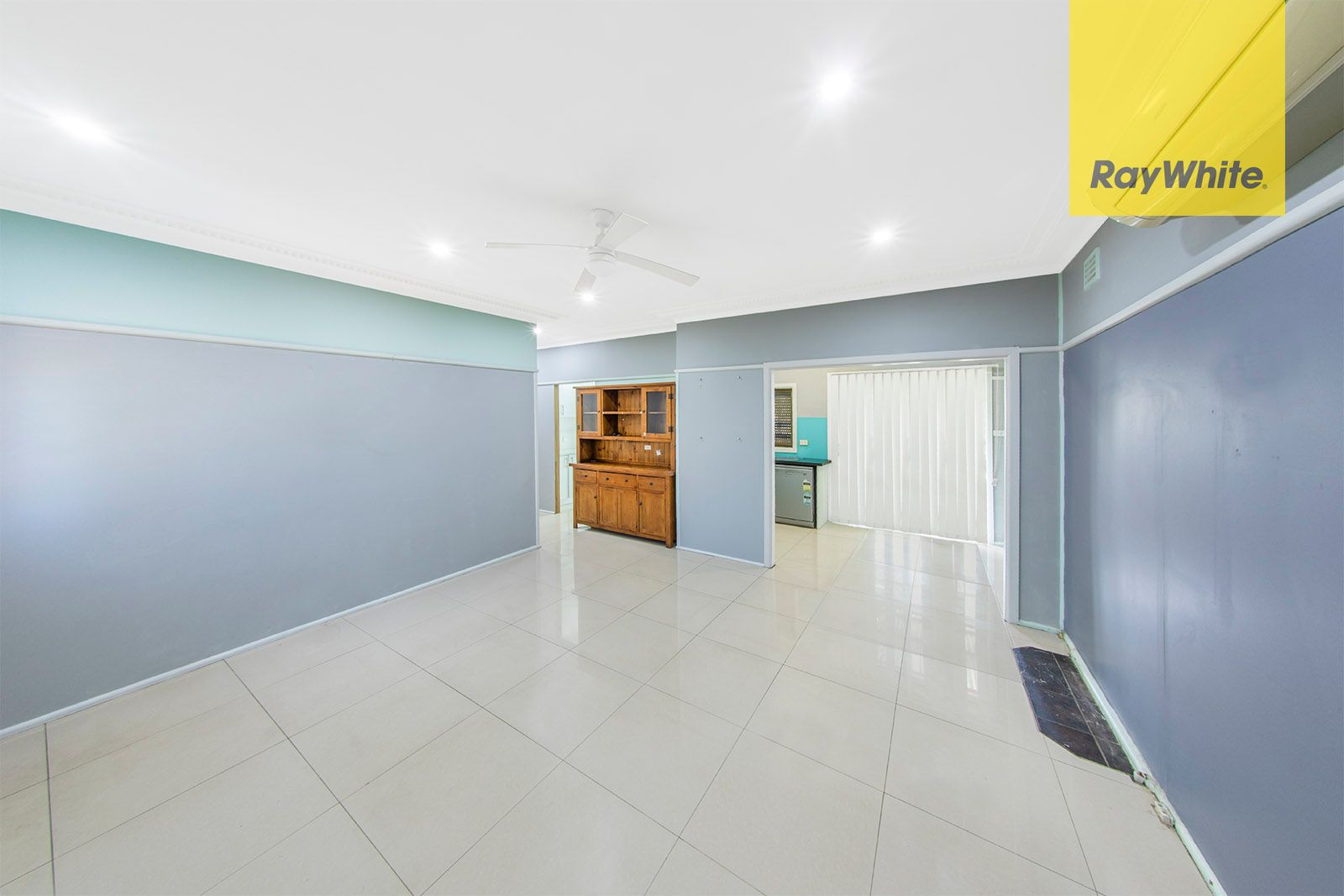17 Lucas Road, Seven Hills, NSW 2147
