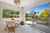 806A Beach Road photo 4