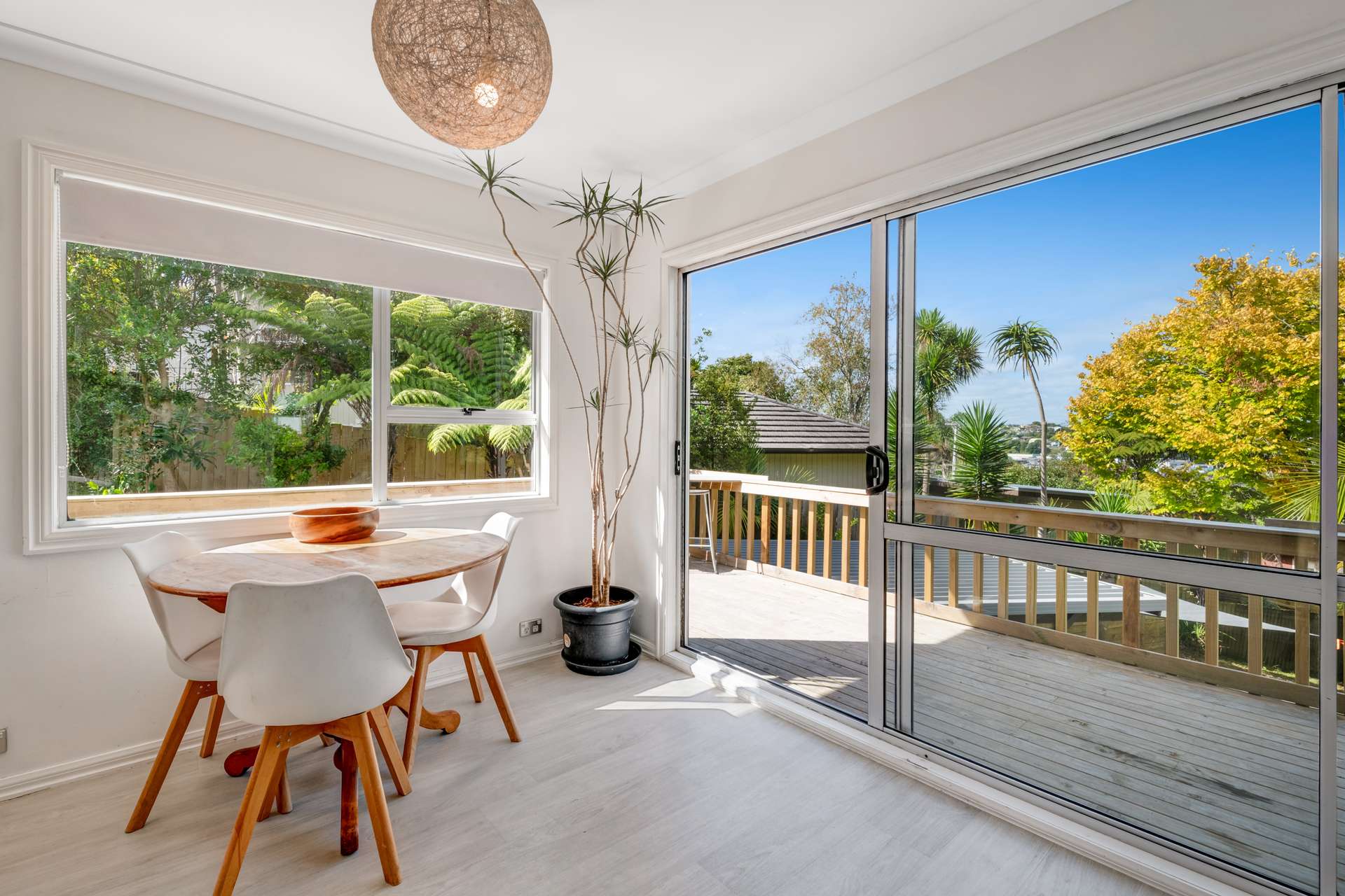 806A Beach Road photo 4