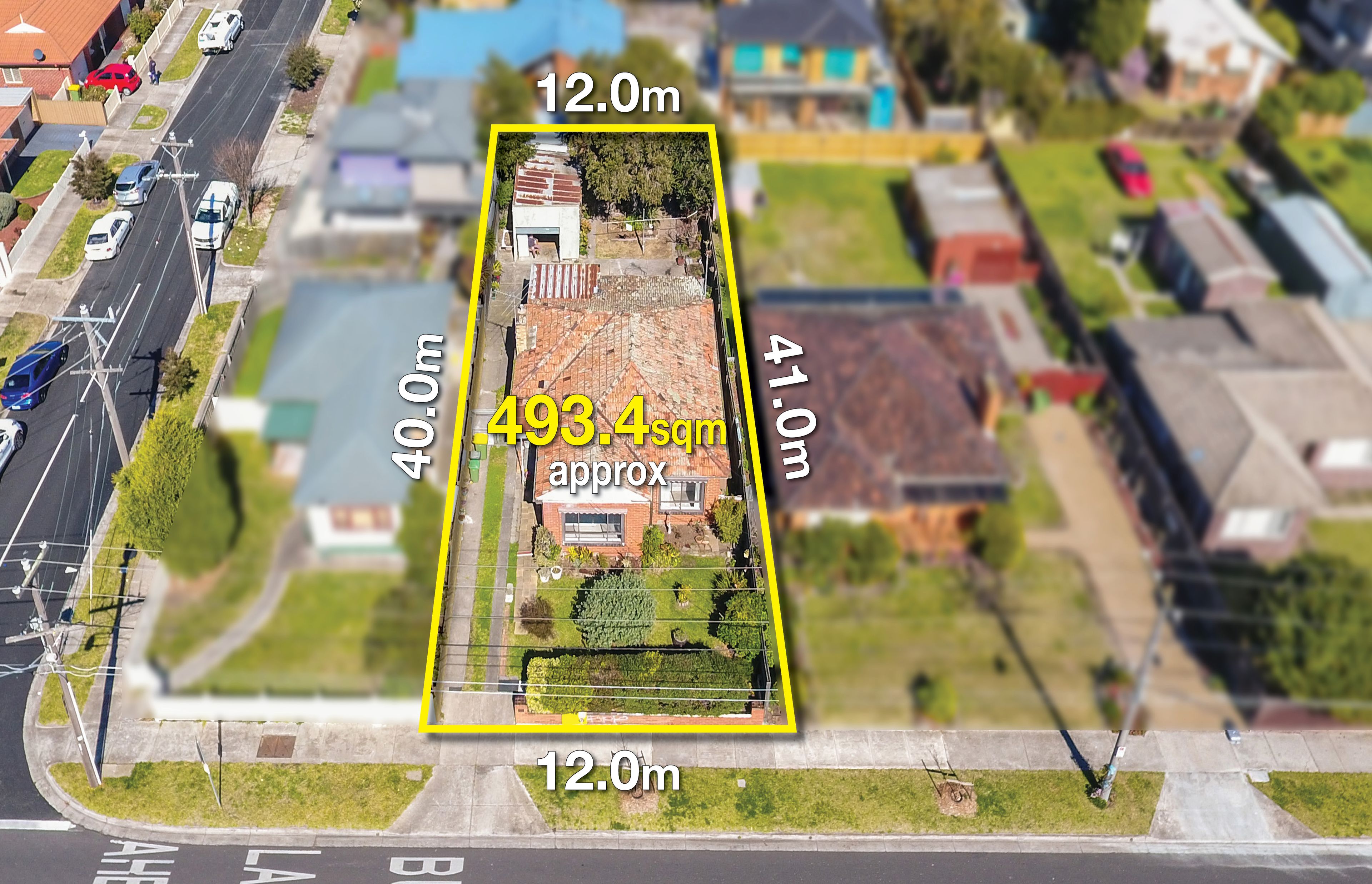71 Keon Parade, Reservoir, VIC 3073
