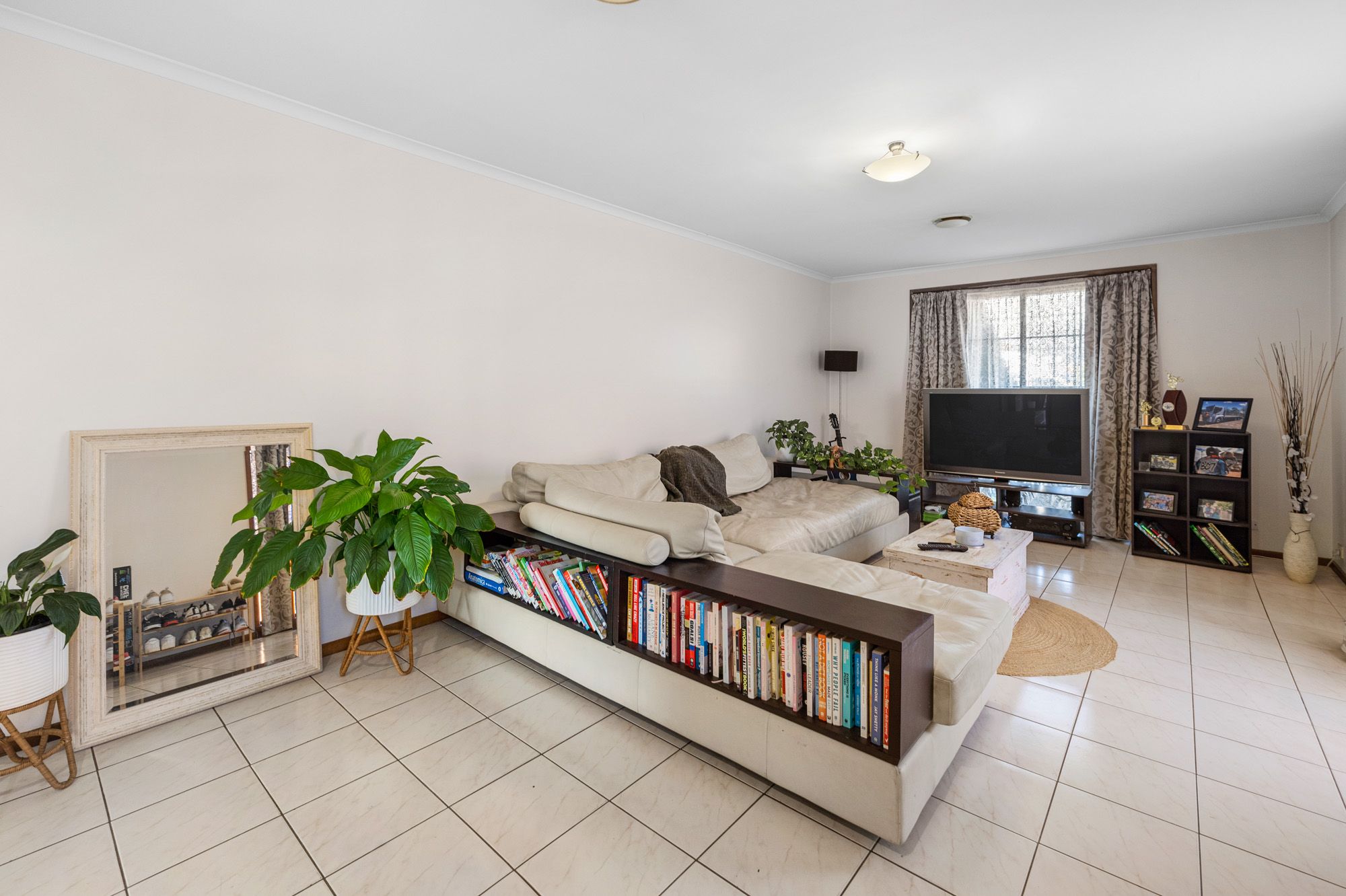 15 Dona Drive, Hoppers Crossing, VIC 3029