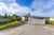 965 Kaipara Flats Road photo 3