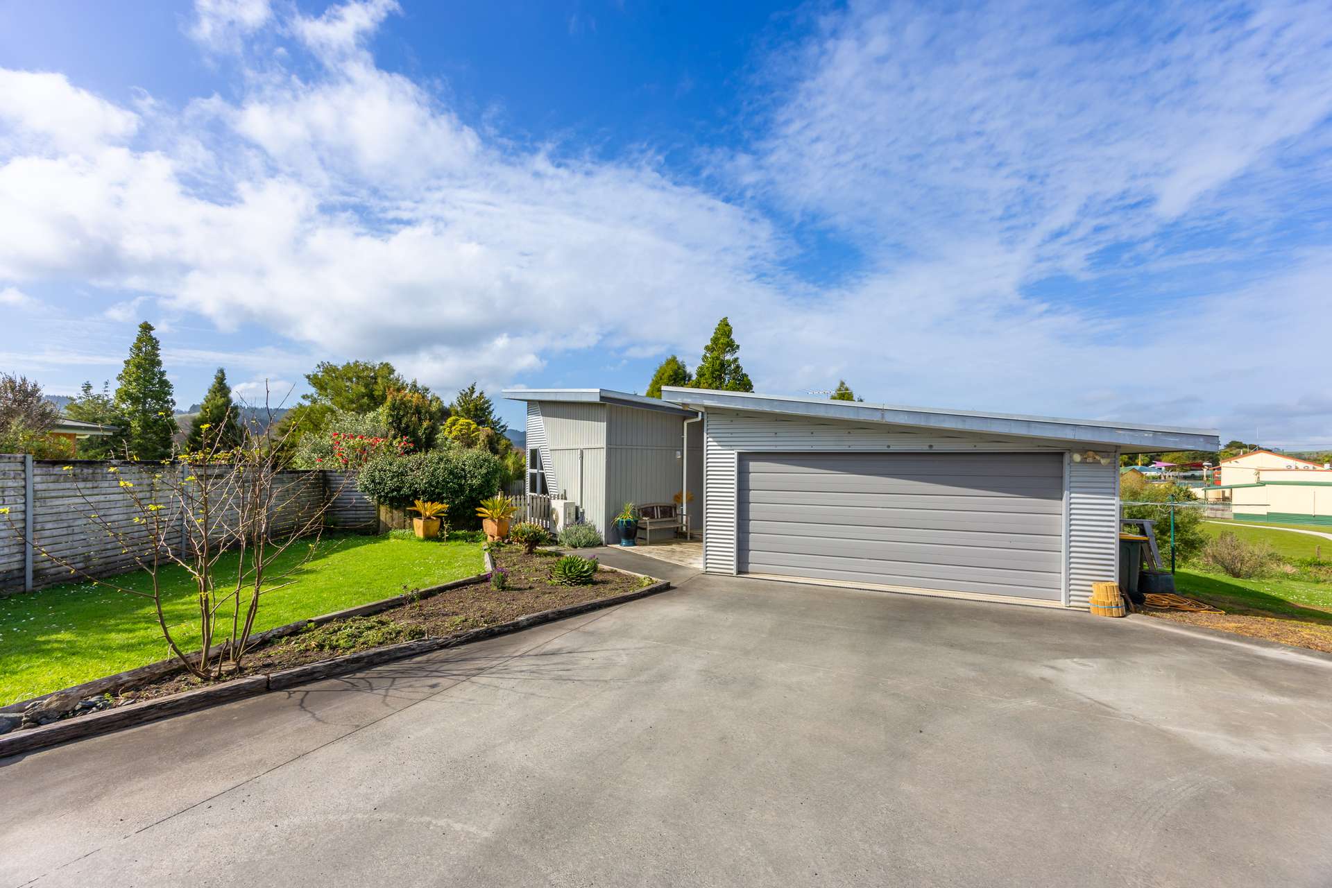 965 Kaipara Flats Road photo 3