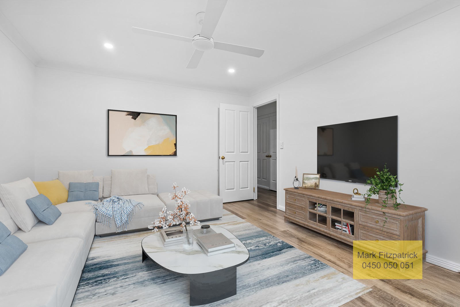 54 Acacia Court, Narellan Vale, NSW 2567