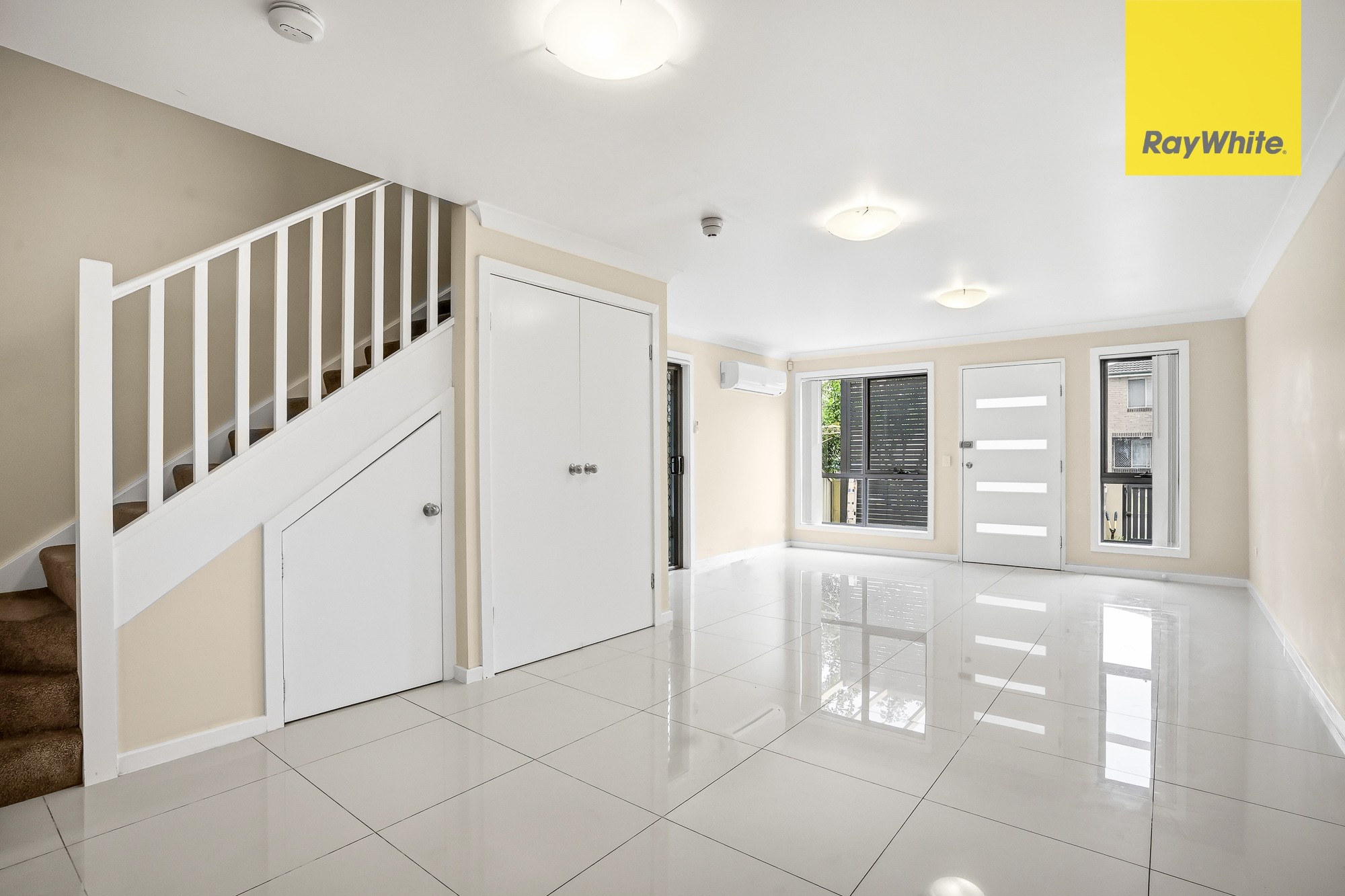 6/3 Nariel Street, St Marys, NSW 2760