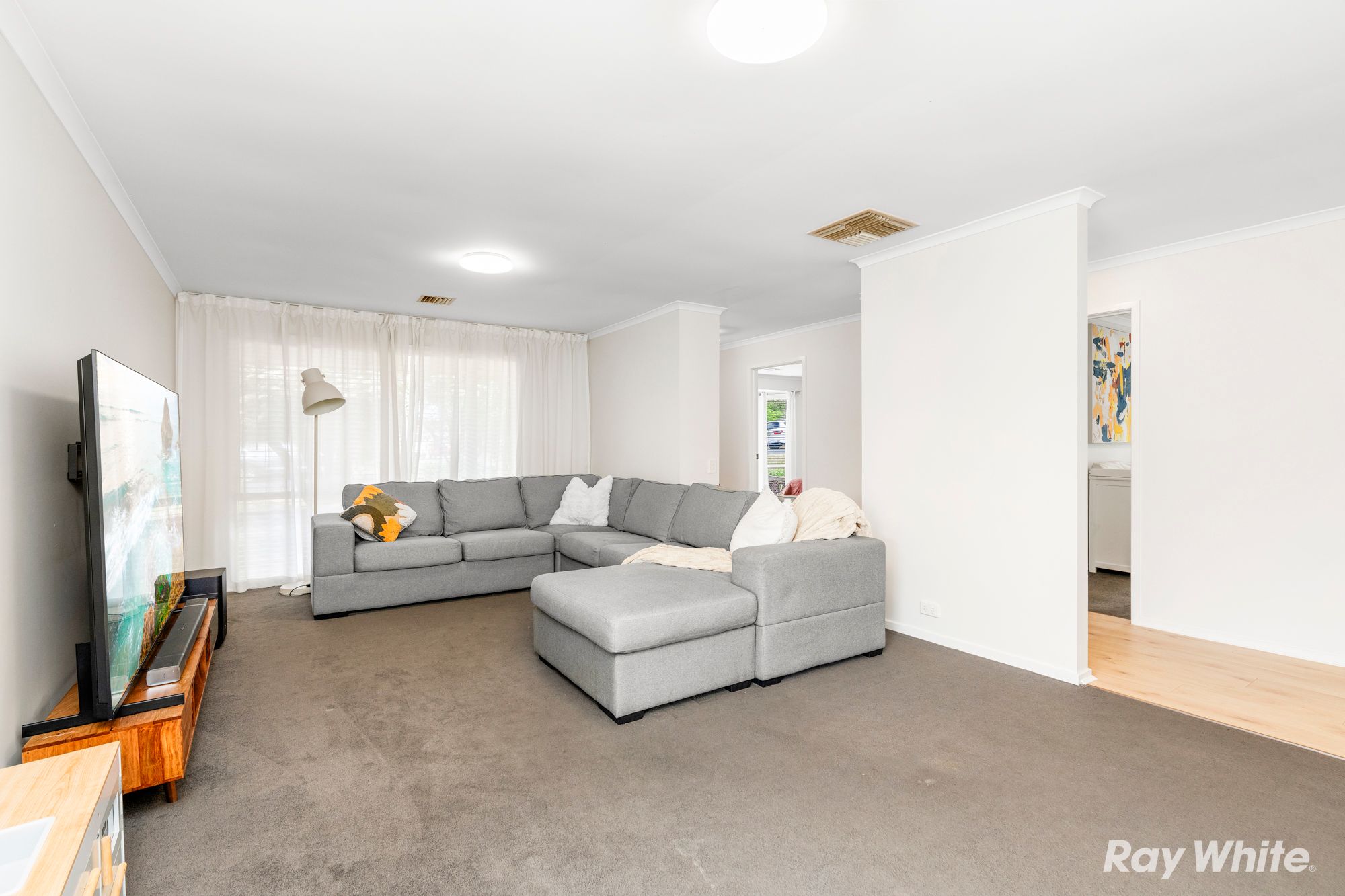 1A Canola Place — photo 3 of 19