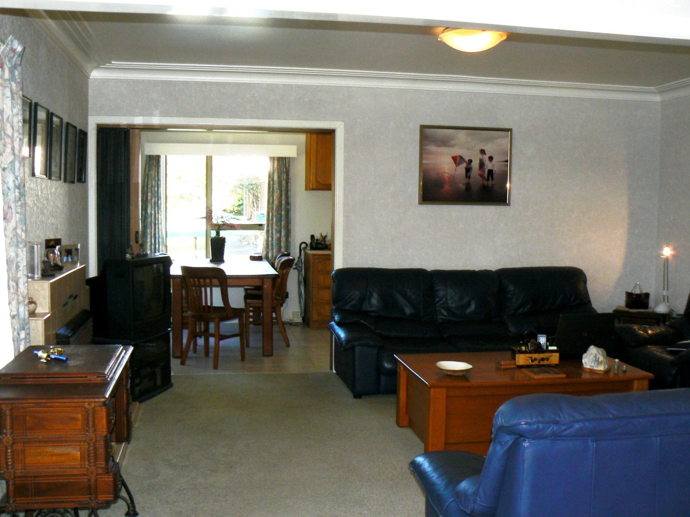Papatoetoe, Manukau City