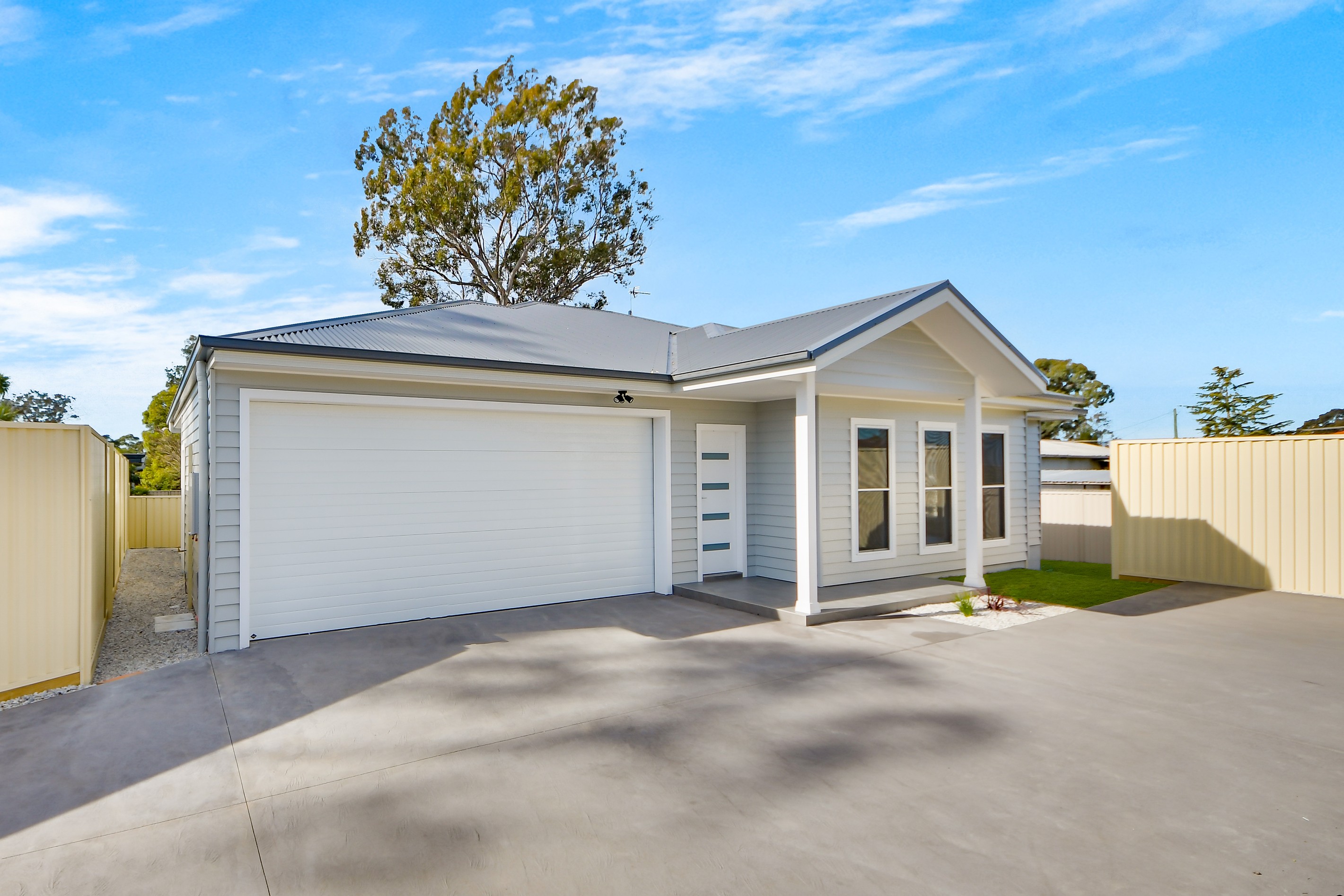 34B Thirlmere Way, Tahmoor, NSW 2573