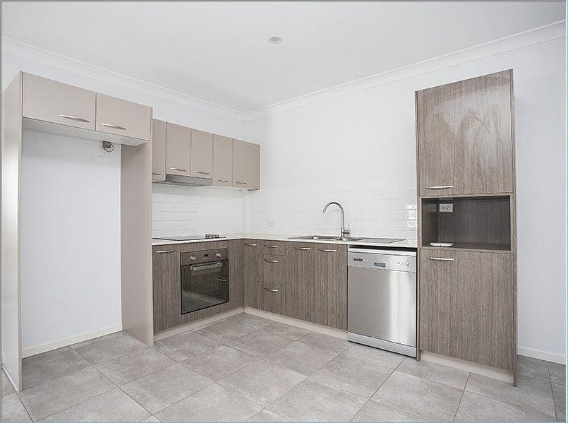 2/5 Hodgson Street, Zillmere, QLD 4034