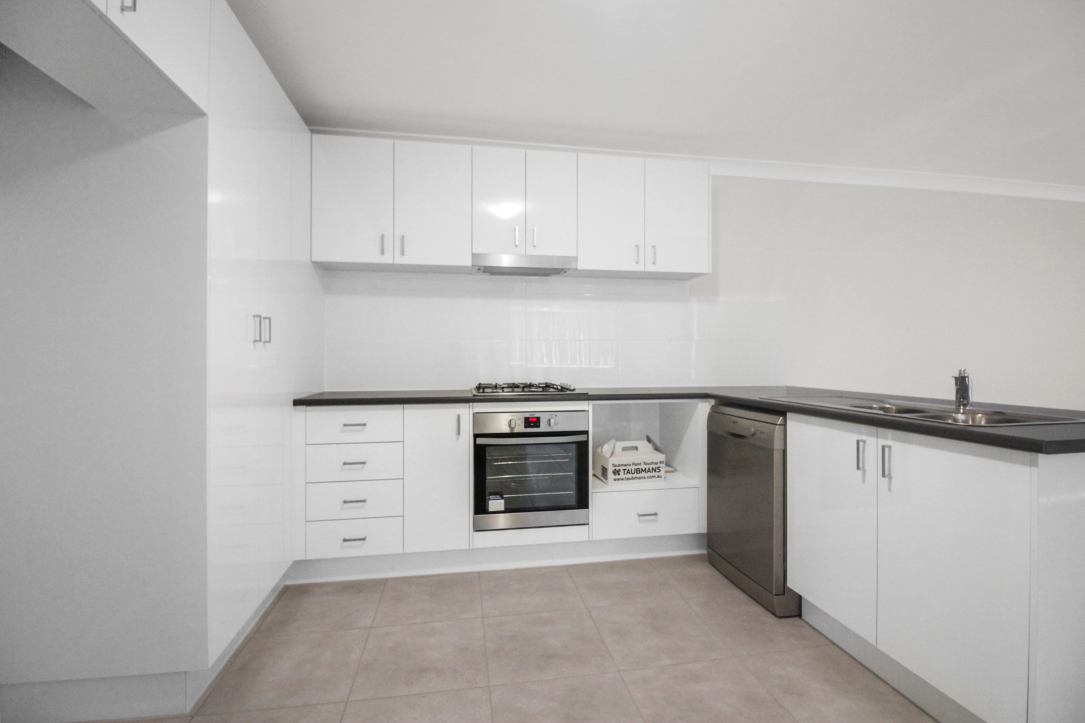 15 Hamlyn Road, Hamlyn Terrace, NSW 2259