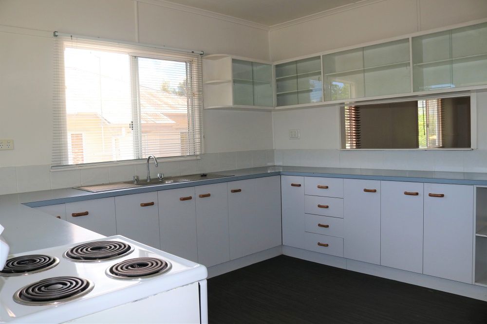 44 Sizer Street, Everton Park, QLD 4053