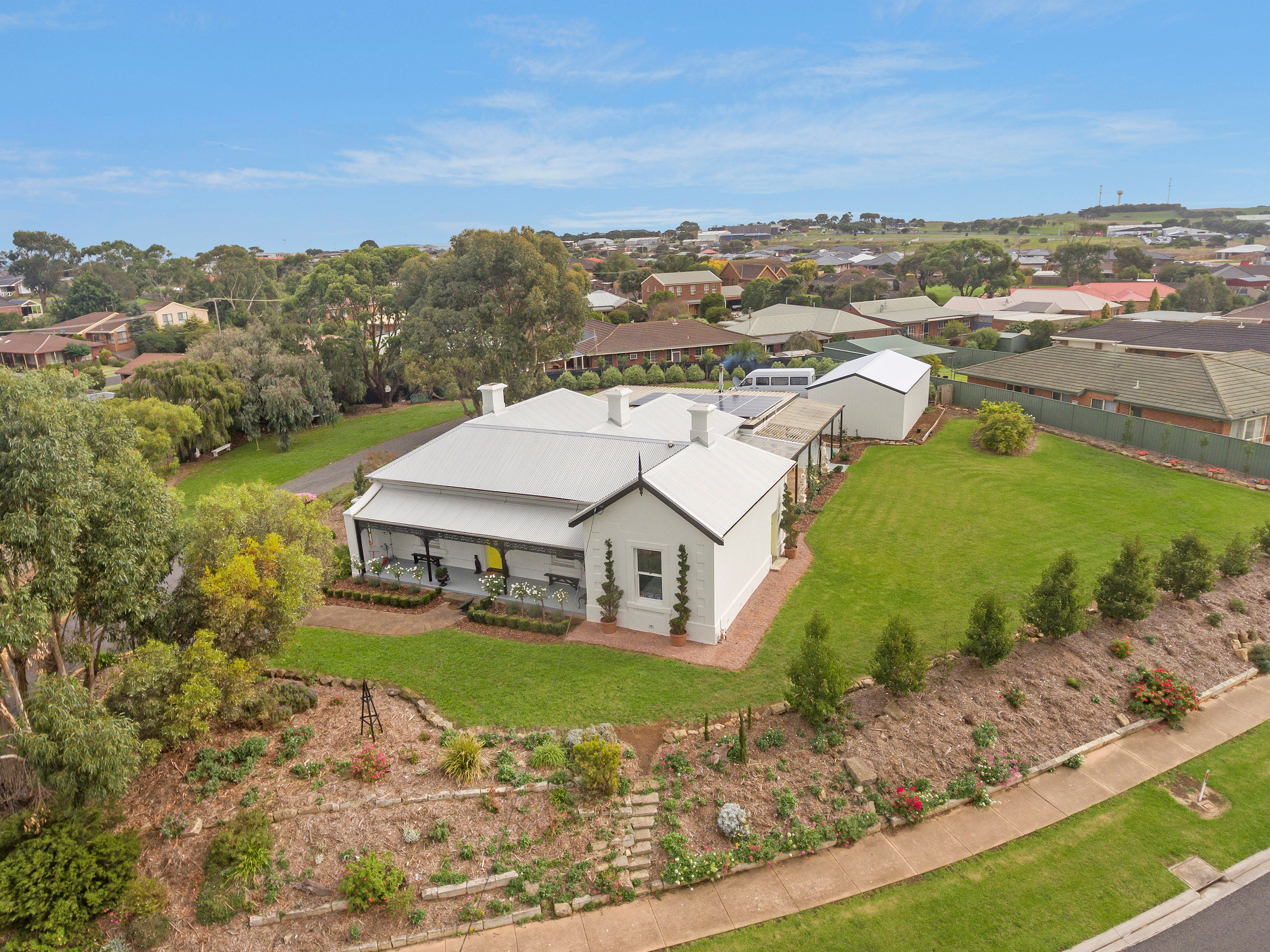 15 Mountain Ash Drive, Warrnambool, VIC 3280