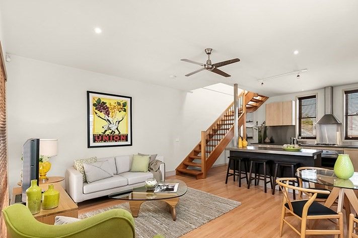 4/338 Neerim Road, Carnegie, VIC 3163