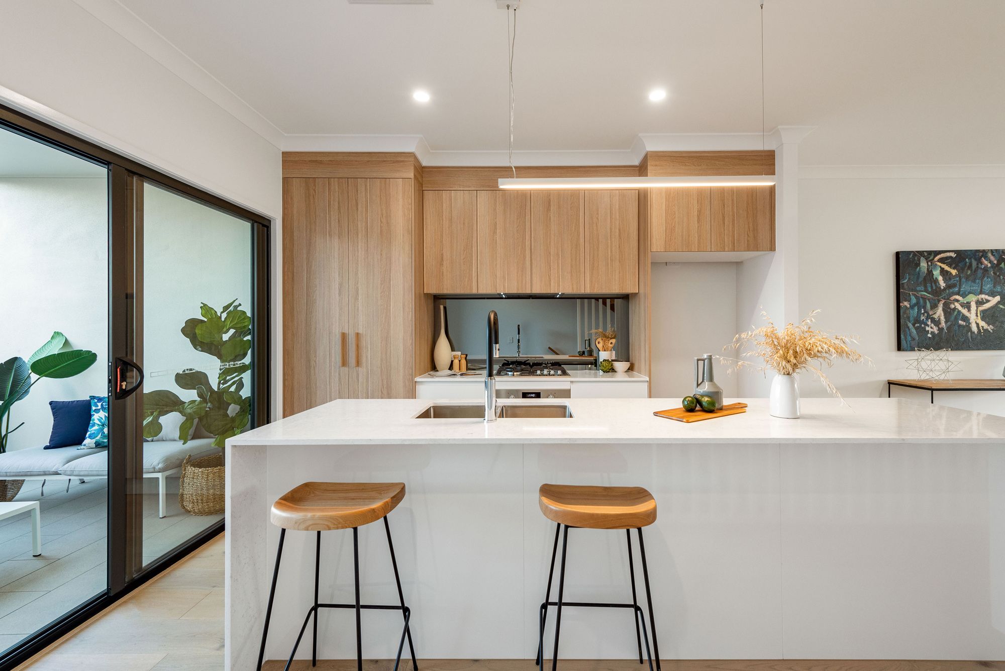 40 Ellis Street, Greenslopes QLD 4120