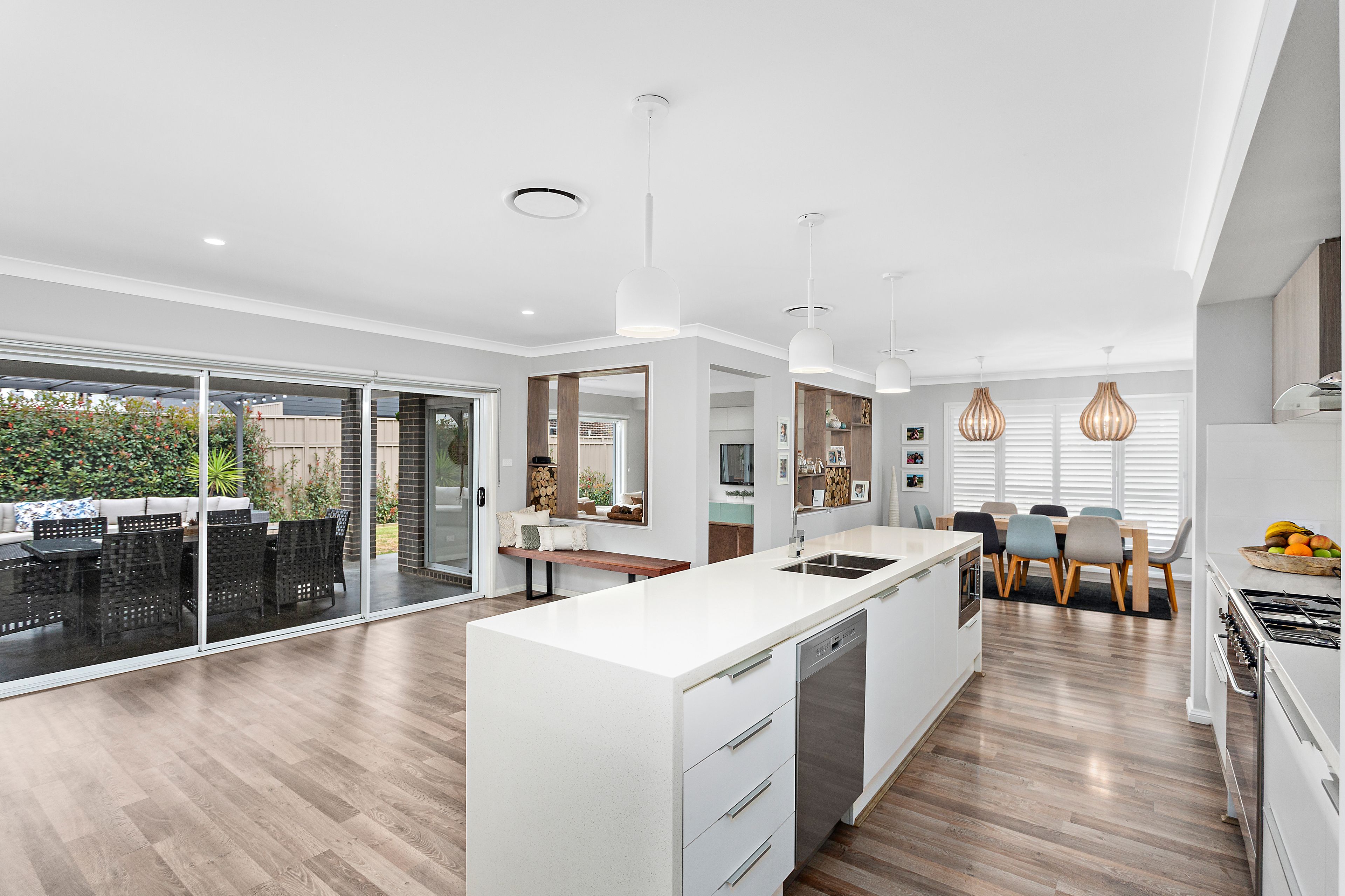 12 Pier Avenue, Shell Cove, NSW 2529