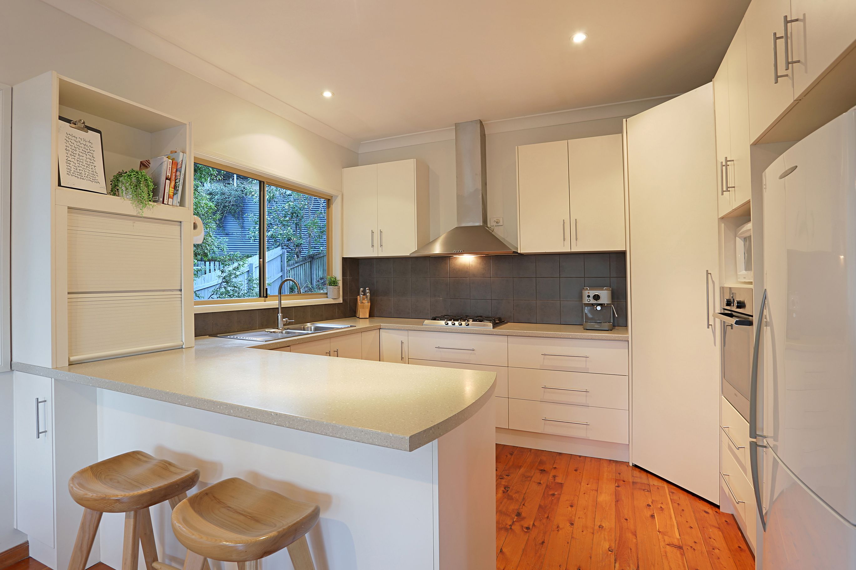 12A Wren Crescent, Buderim, QLD 4556