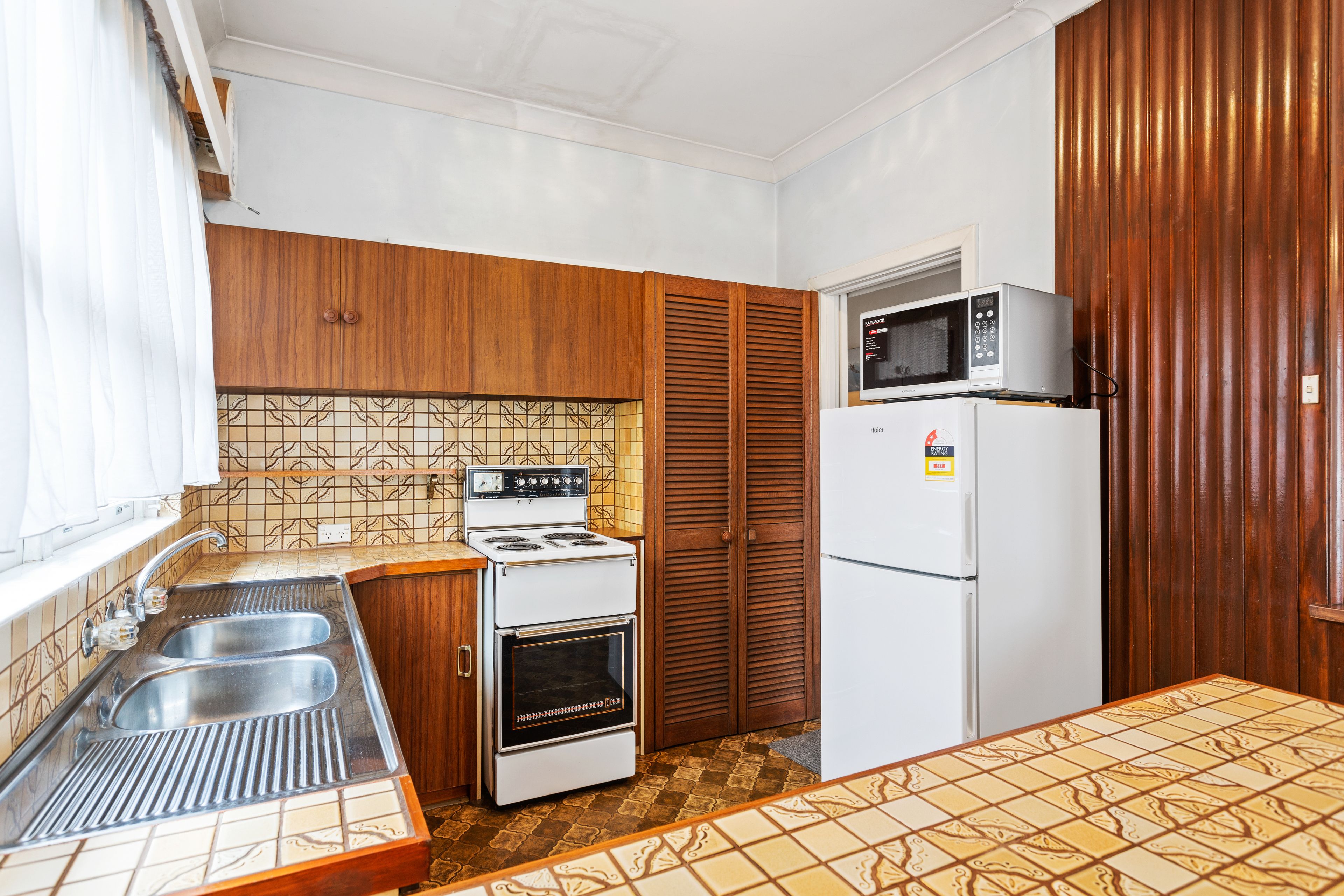 50 First Avenue, Cheltenham, SA 5014