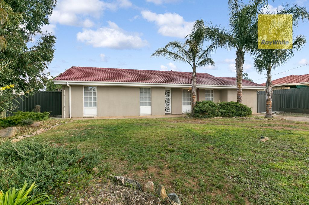 11 Breckenridge Drive, Reynella, SA 5161