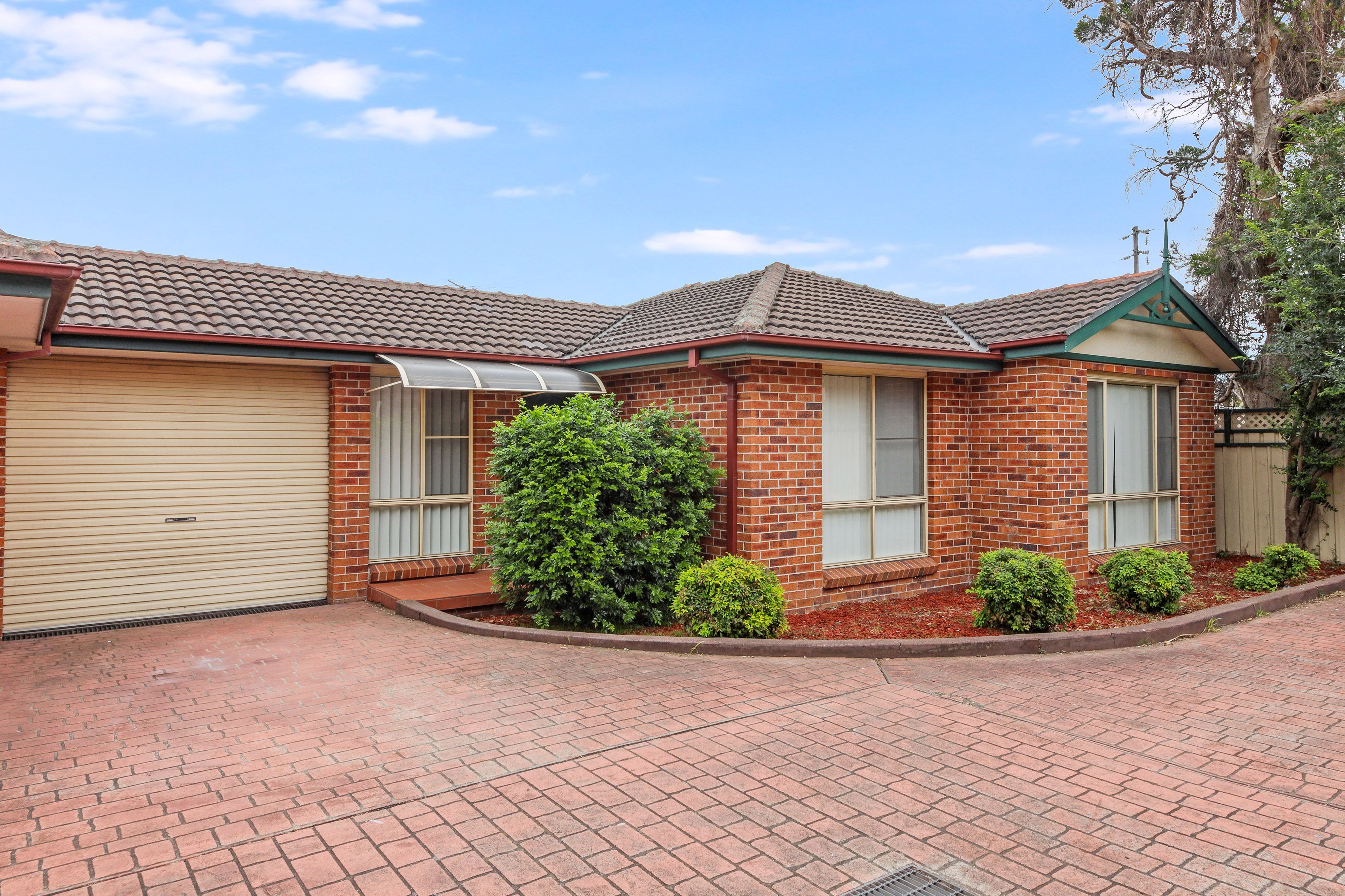 88 Eldridge Road, Condell Park NSW 2200