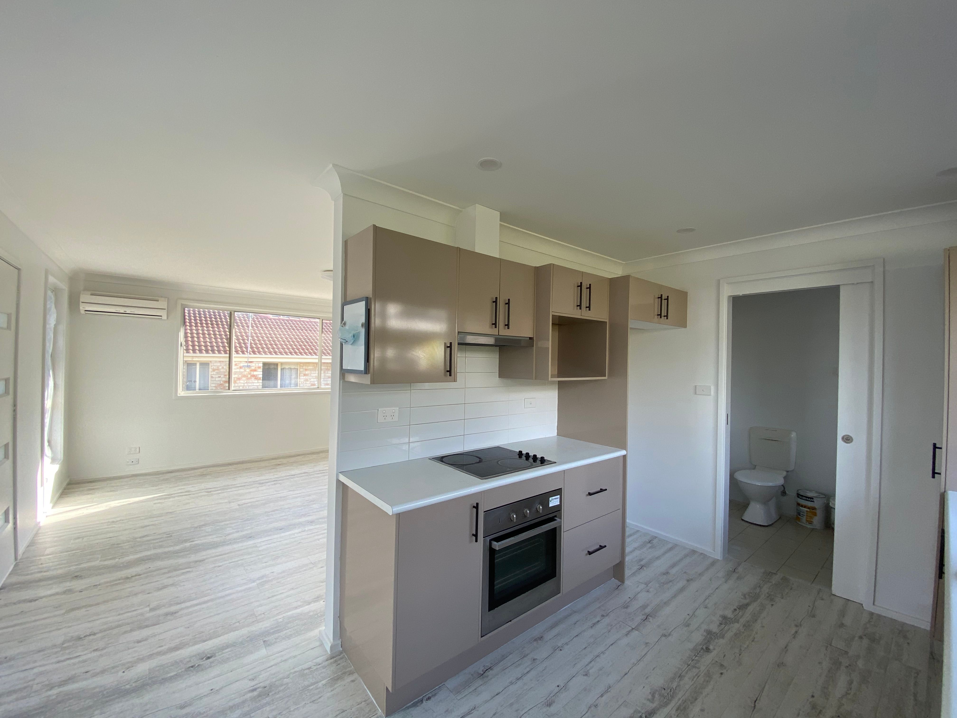 3 Eastwood Avenue, Culburra Beach, NSW 2540
