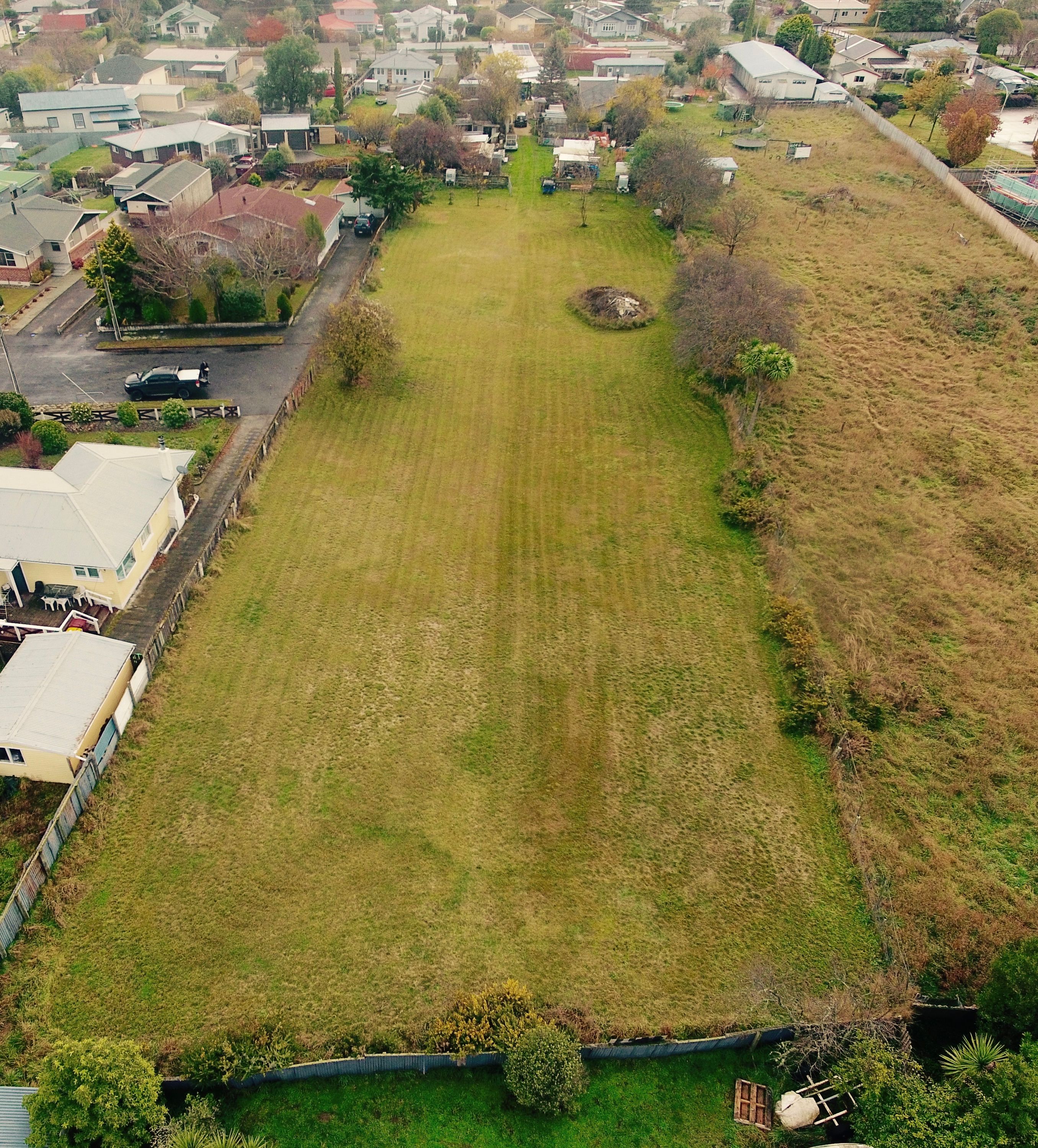117 Colombo Road, Masterton, Masterton District