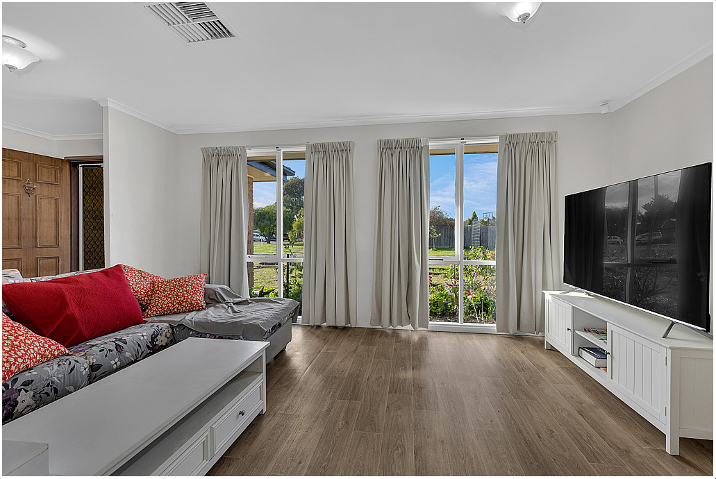 1 Highgate Court, Wyndham Vale, VIC 3024