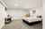 74 Seaview Road photo 8