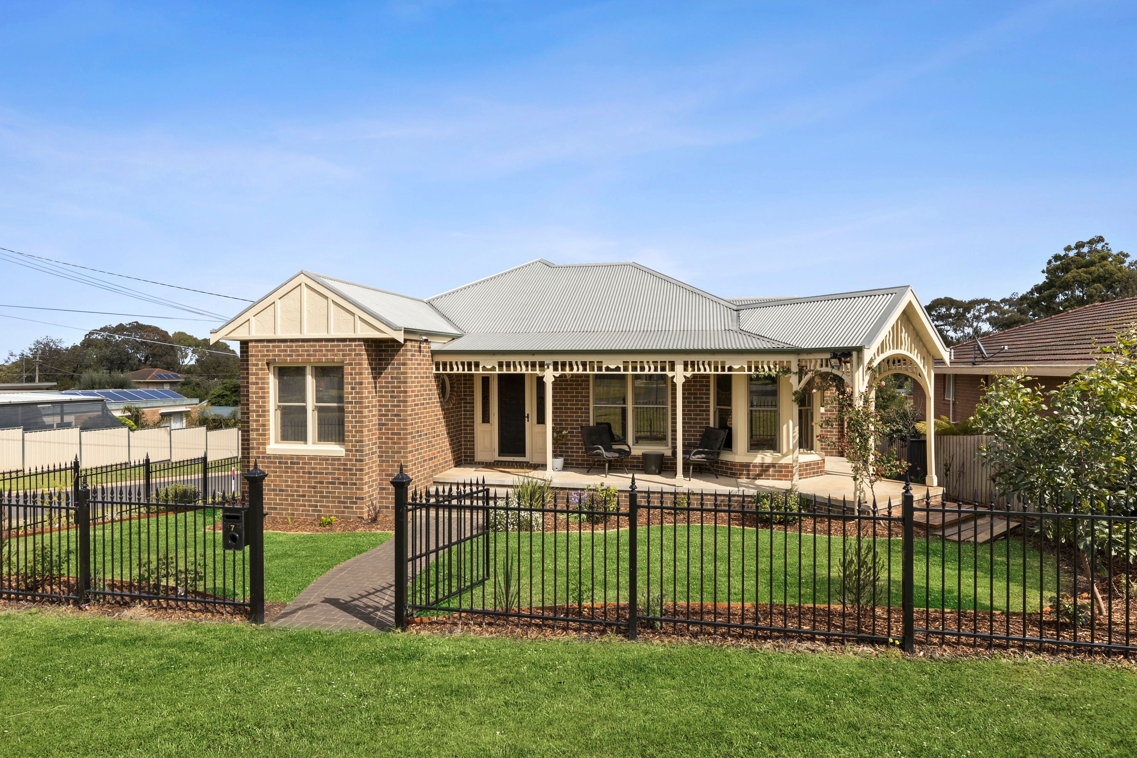 7 Turner Avenue, Lara VIC 3212
