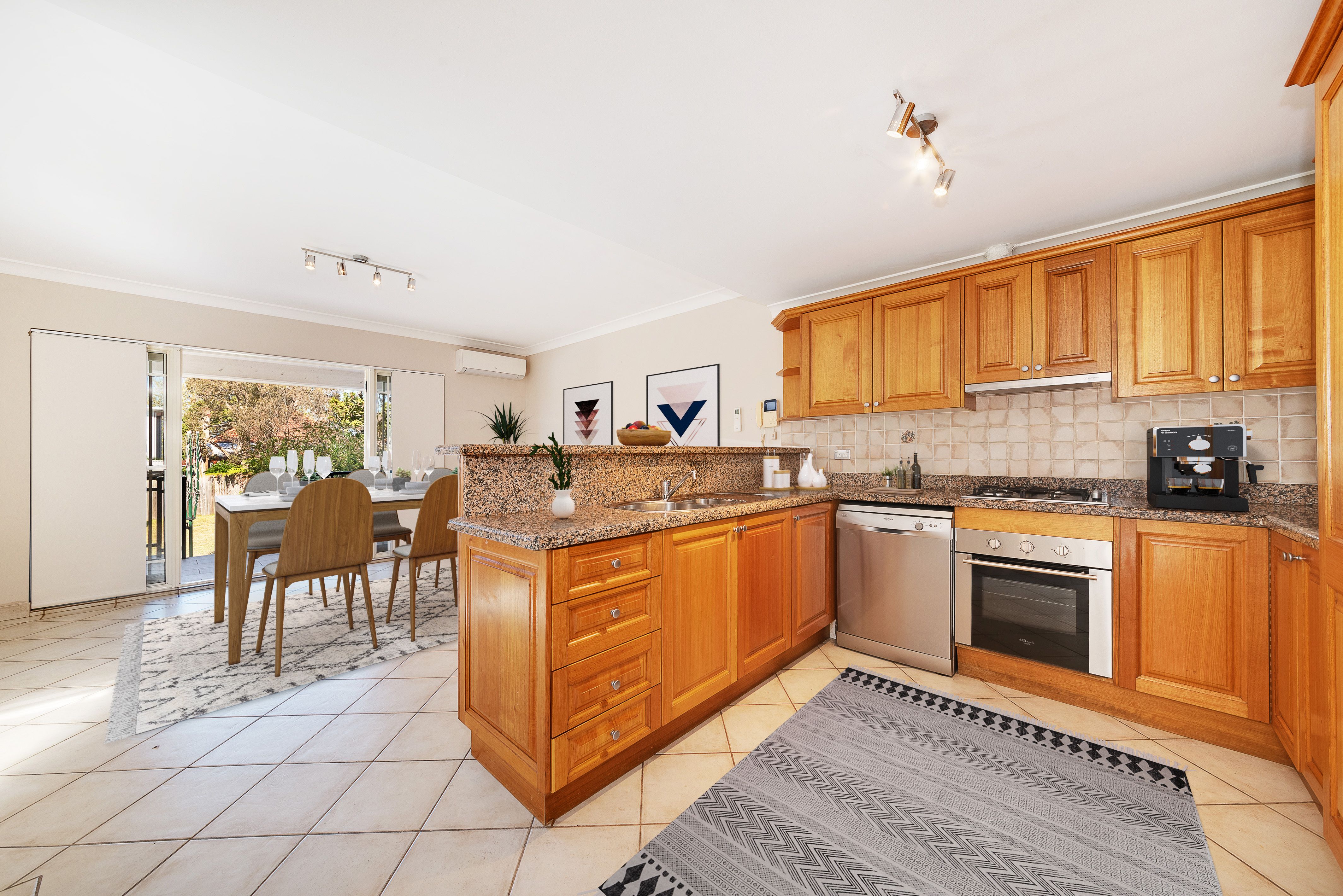 22 Cabramatta Road, Mosman, NSW 2088
