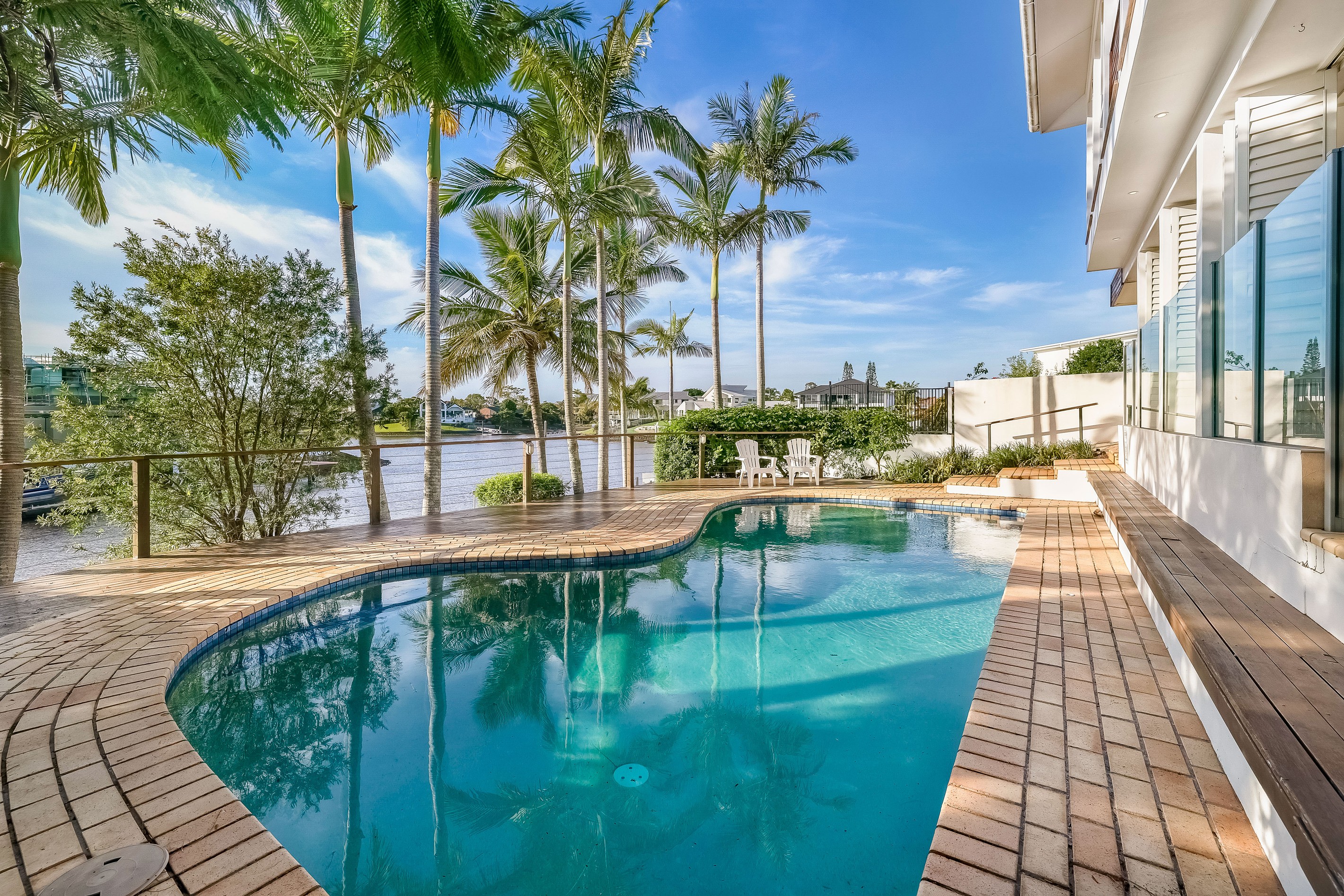 60 Blair Athol Crescent, Sorrento, QLD 4217