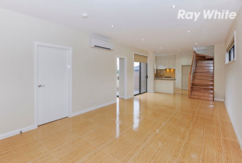 1/48 Arthur Street, Bundoora, VIC 3083