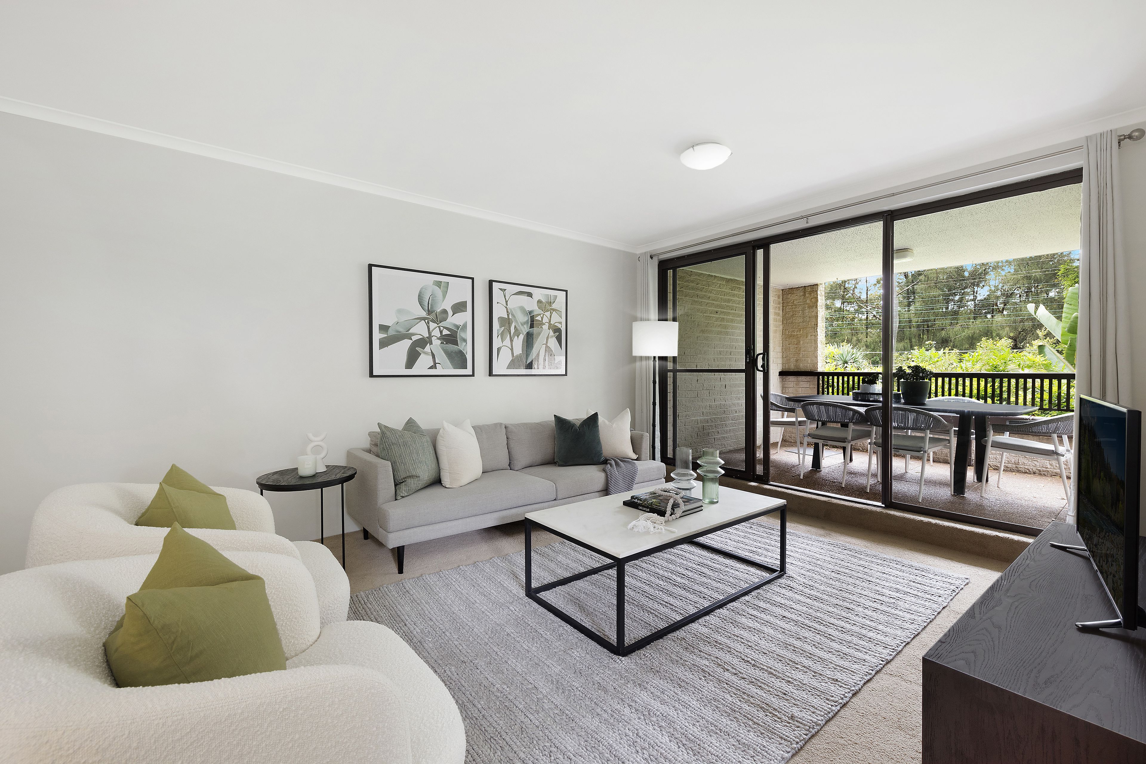 19/2 Artarmon Road, Willoughby, NSW 2068