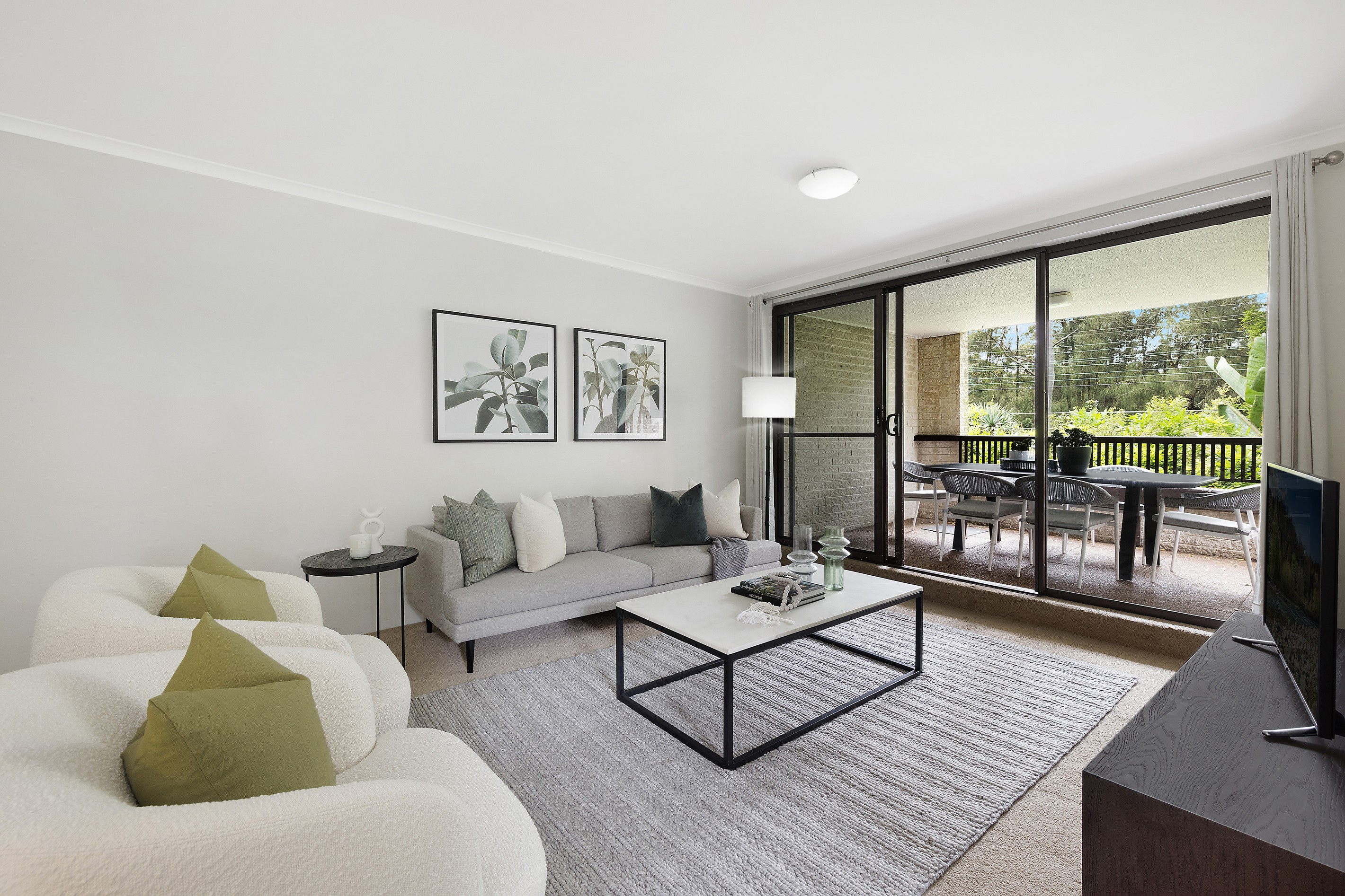 19/2 Artarmon Road, Willoughby, NSW 2068