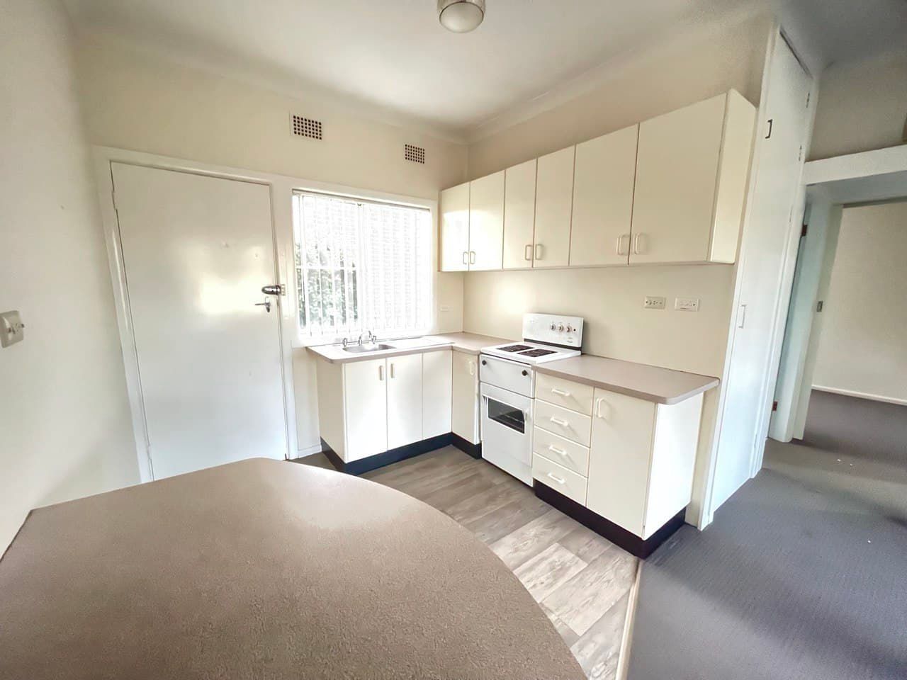 1/41 Bushman Street, Parkes, NSW 2870