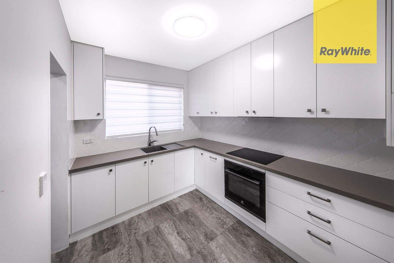 10/18 York Street, Fairfield, NSW 2165