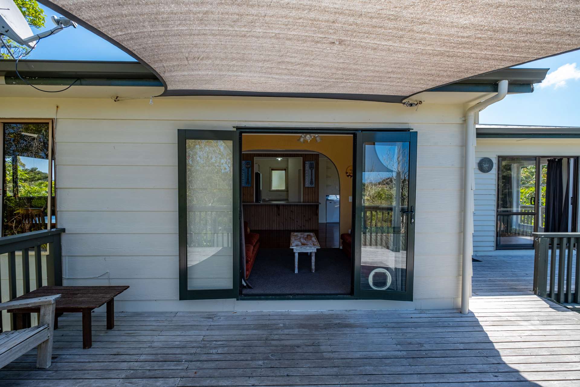 76A Houhora Heads Road photo 16