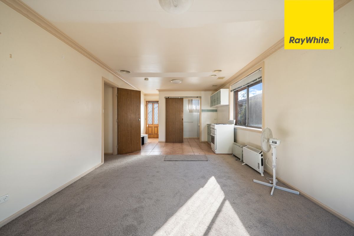 34A Belconnen Way, Page, ACT 2614