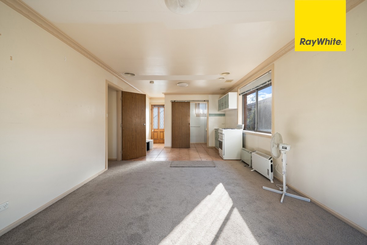 34A Belconnen Way, Page, ACT 2614
