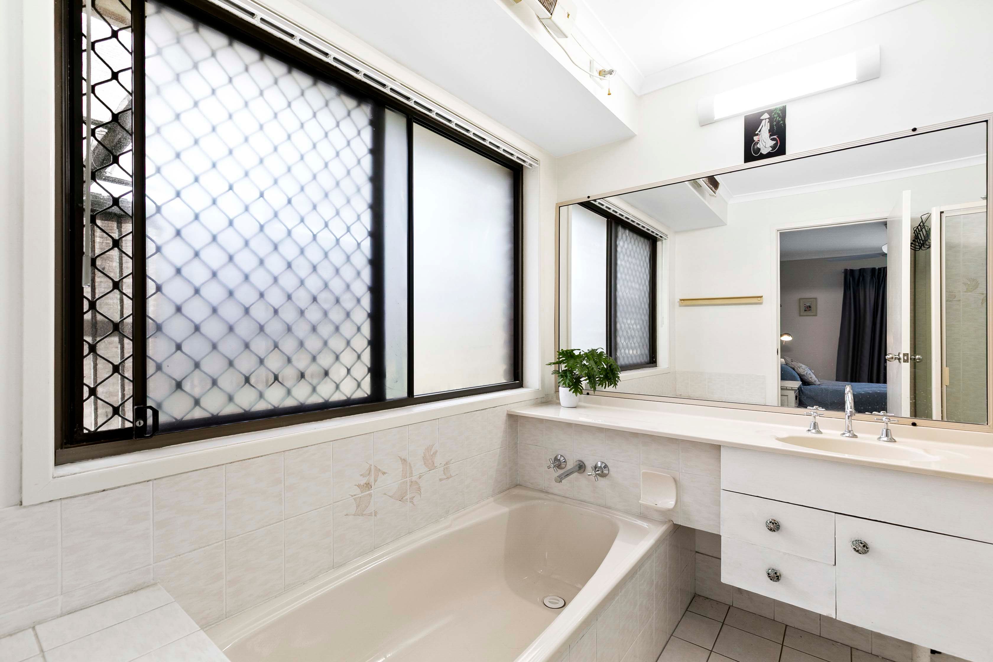 6 Corbet Court — photo 14 of 25