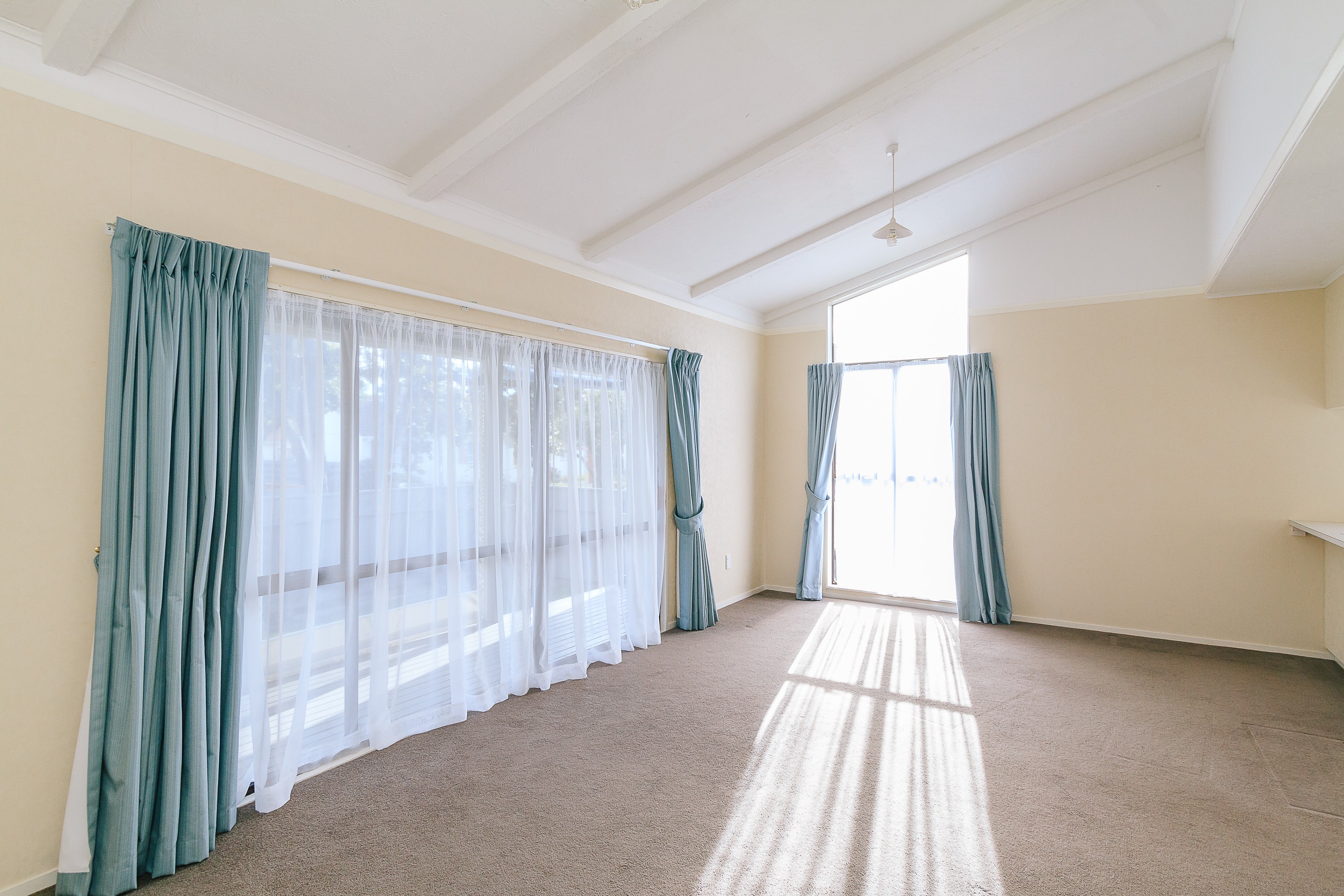 13 Vincent Street, Waterloo, Lower Hutt City