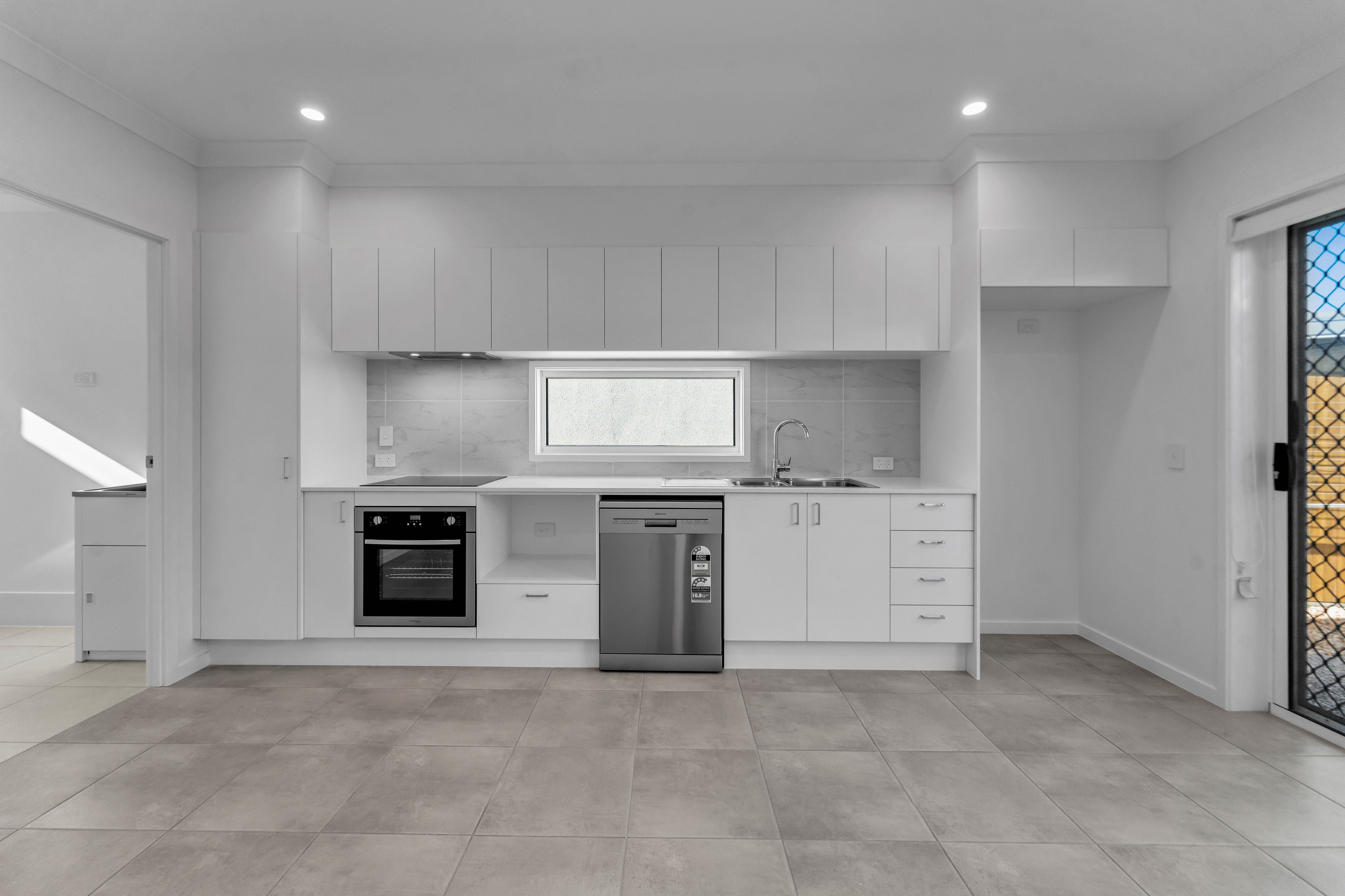 94 Honeysuckle Drive, Ripley, QLD 4306