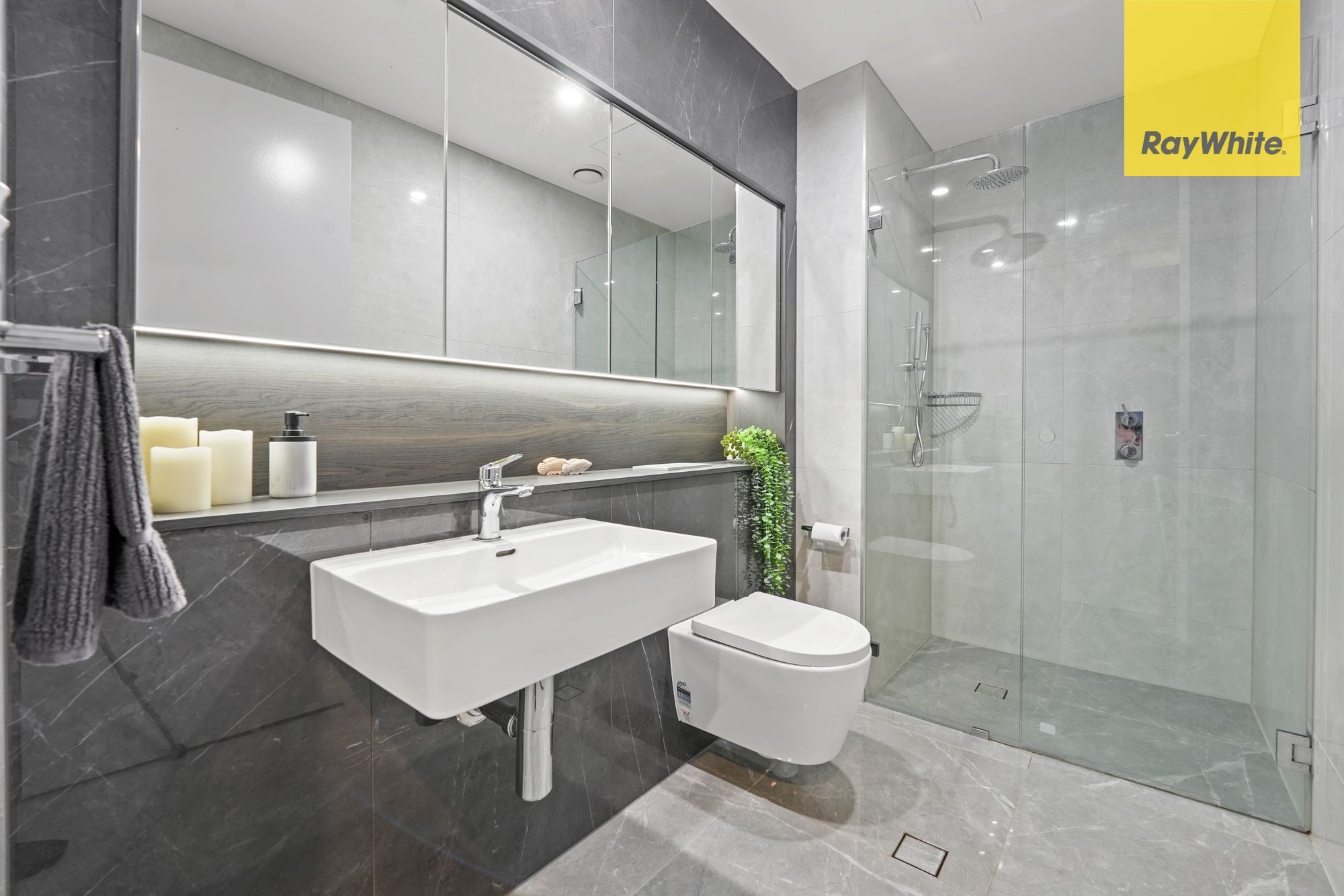 438/180 George Street — photo 15 of 30