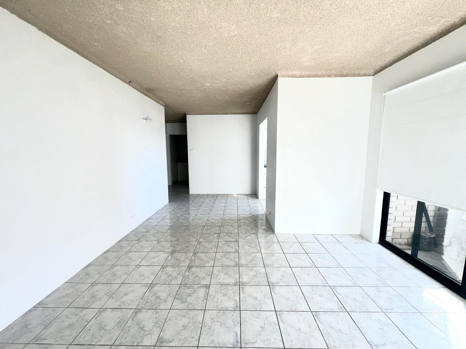 6/141 Railway Parade, Canley Vale, NSW 2166