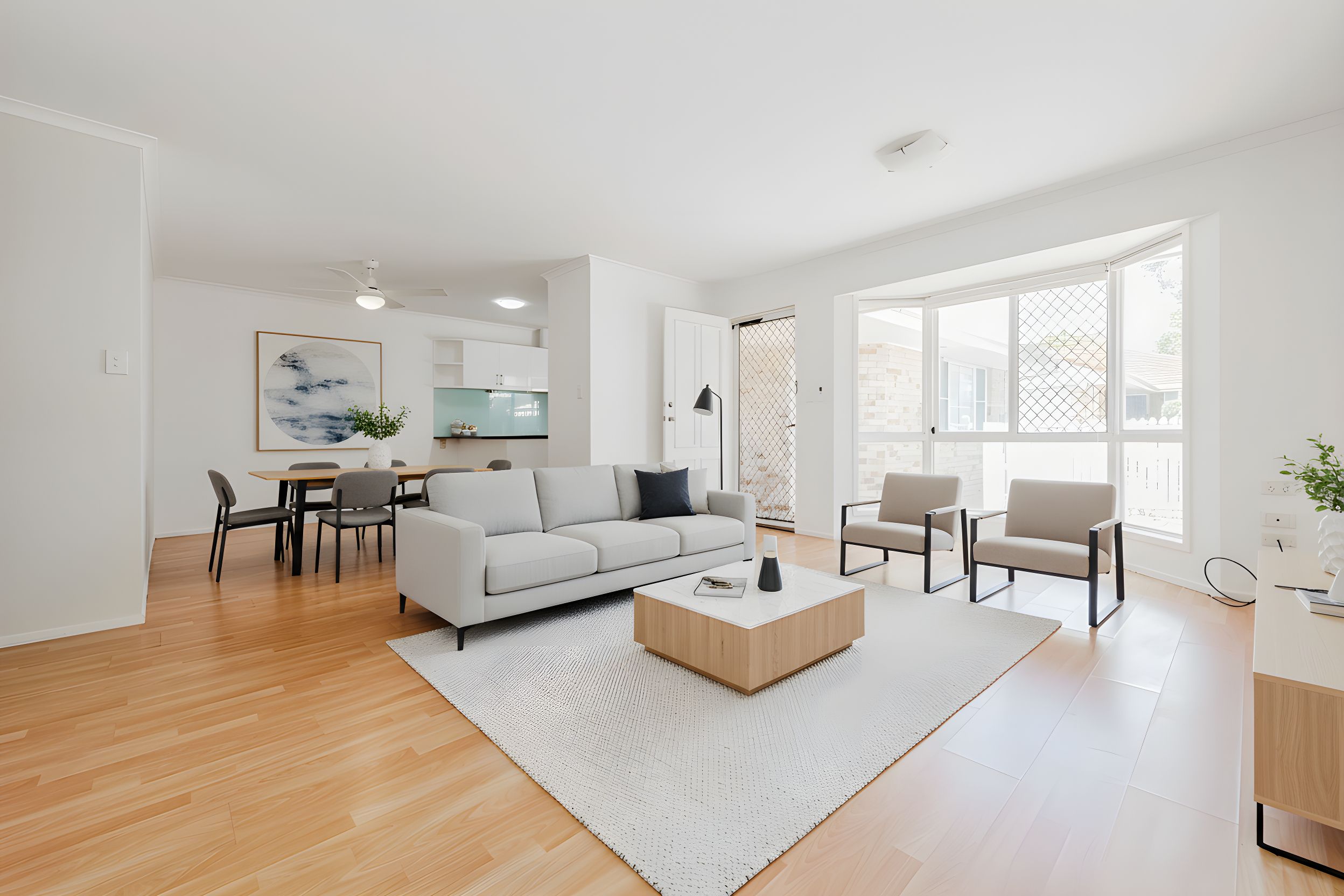 7/308 Handford Road, Taigum, QLD 4018