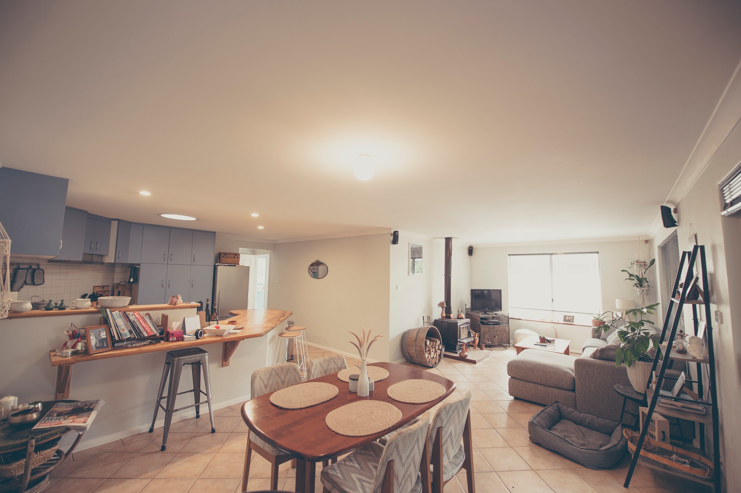 3 Elm Court, Margaret River, WA 6285