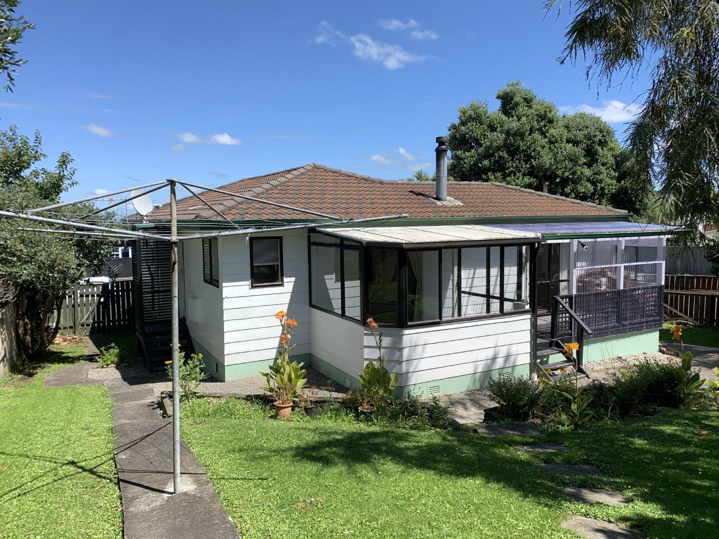 47 Fraser Drive, Feilding, Manawatu District