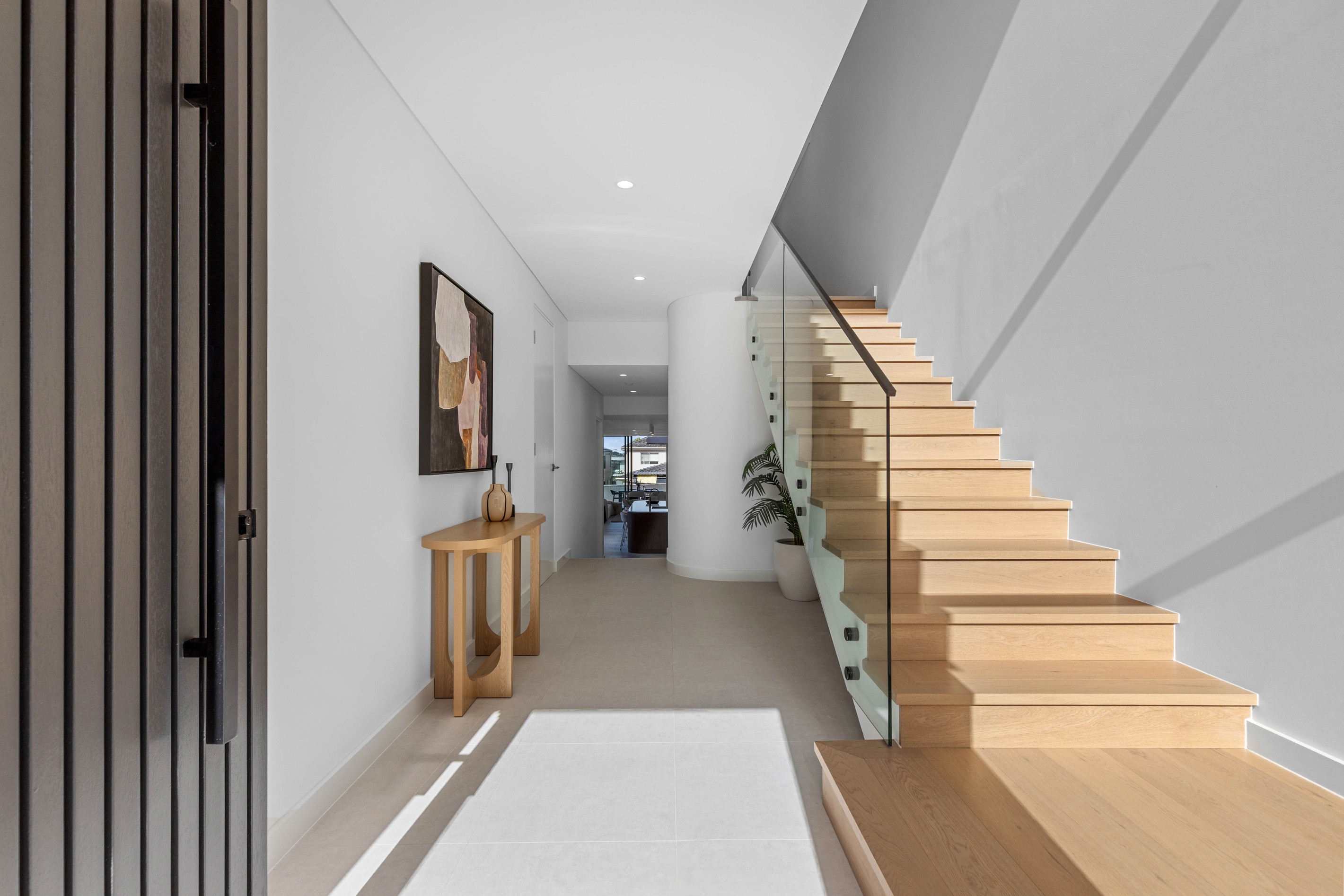 62A Hurstville Road, Hurstville Grove, NSW 2220