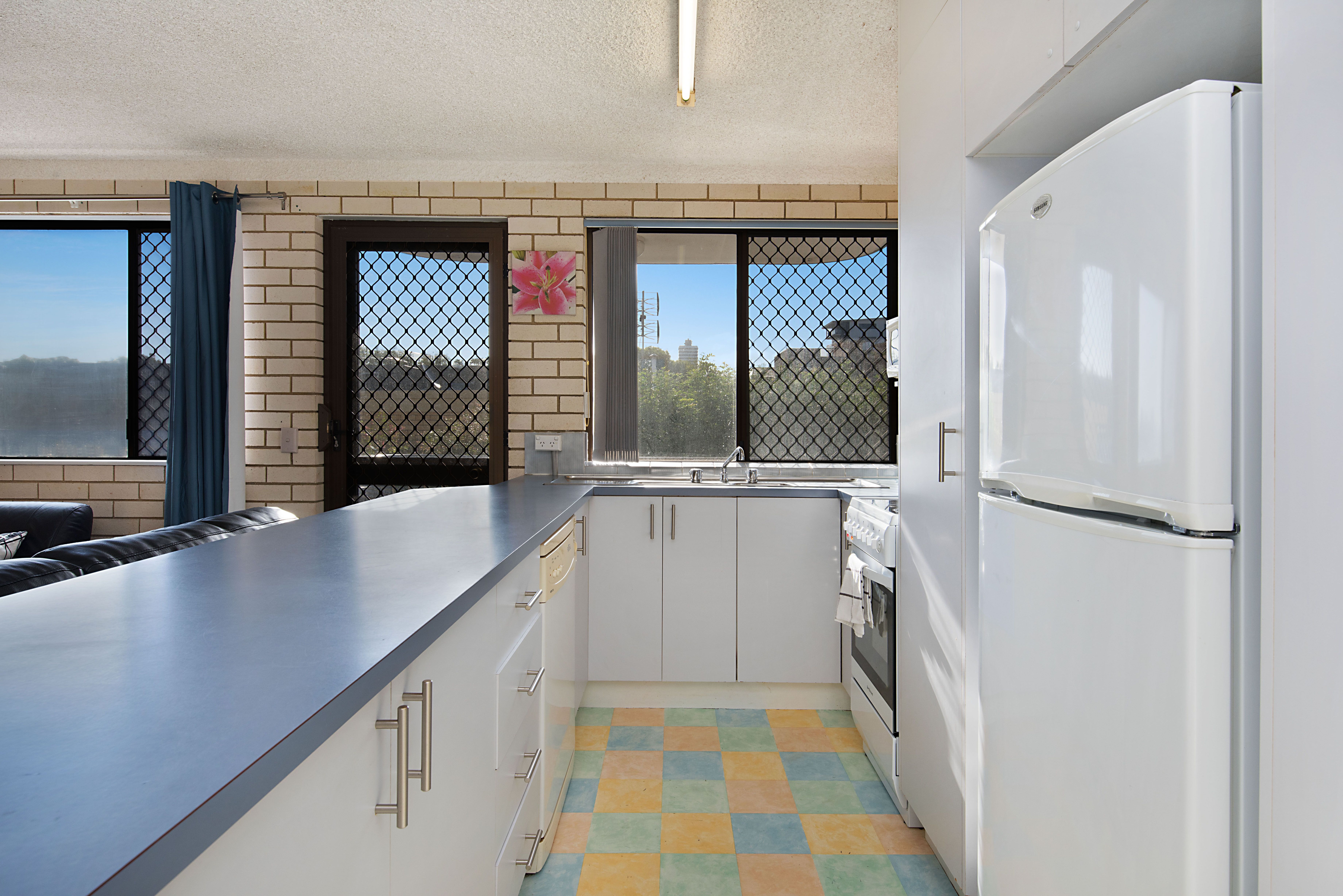 Unit 7/33A Burgess Street, Kings Beach, QLD 4551