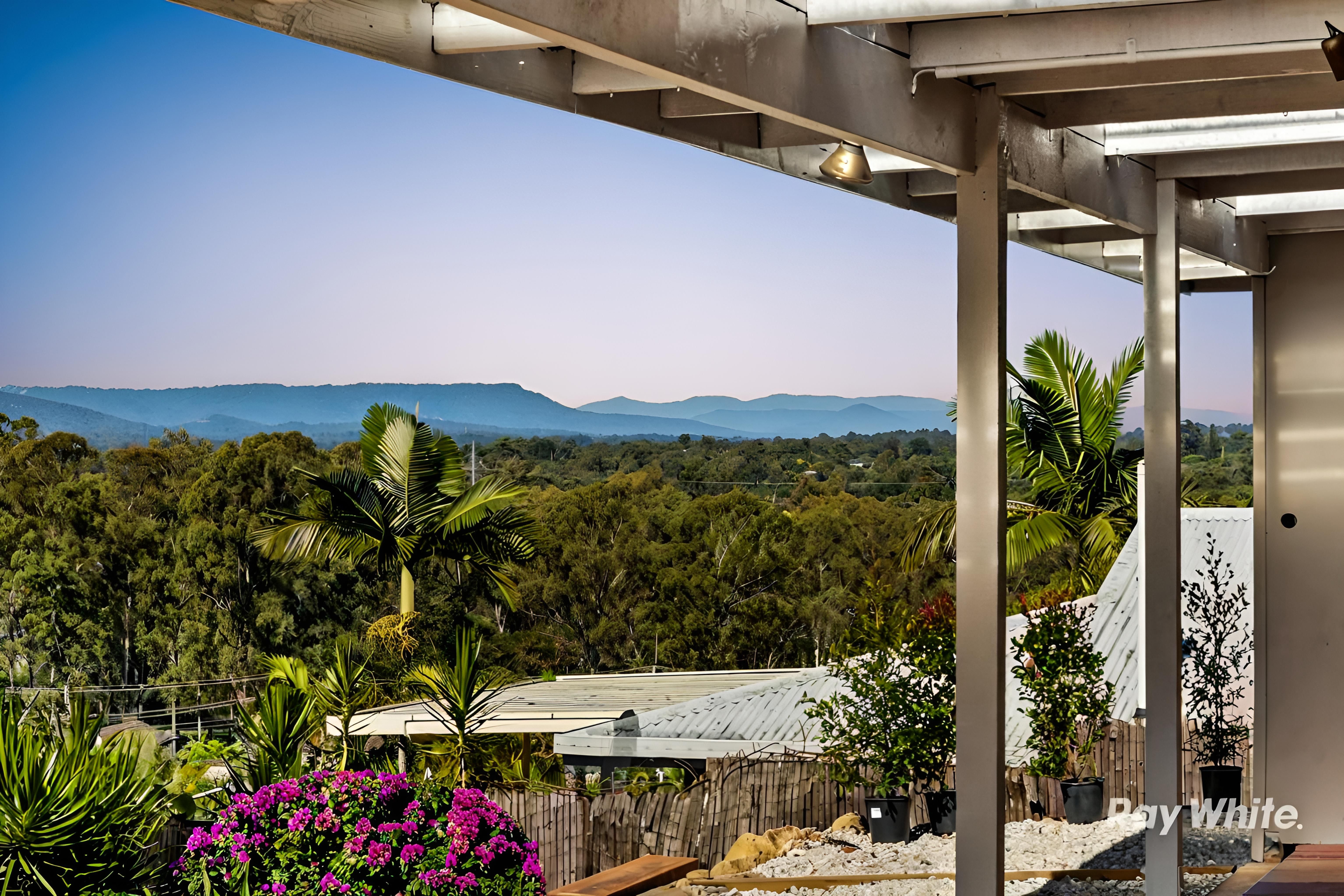 8 Gilia Street, Kingston, QLD 4114