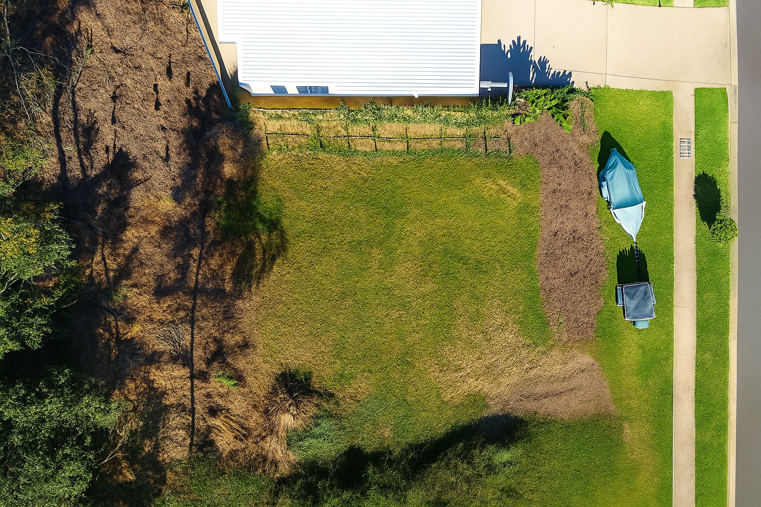 87 Coastline Parade, Trinity Beach, QLD 4879